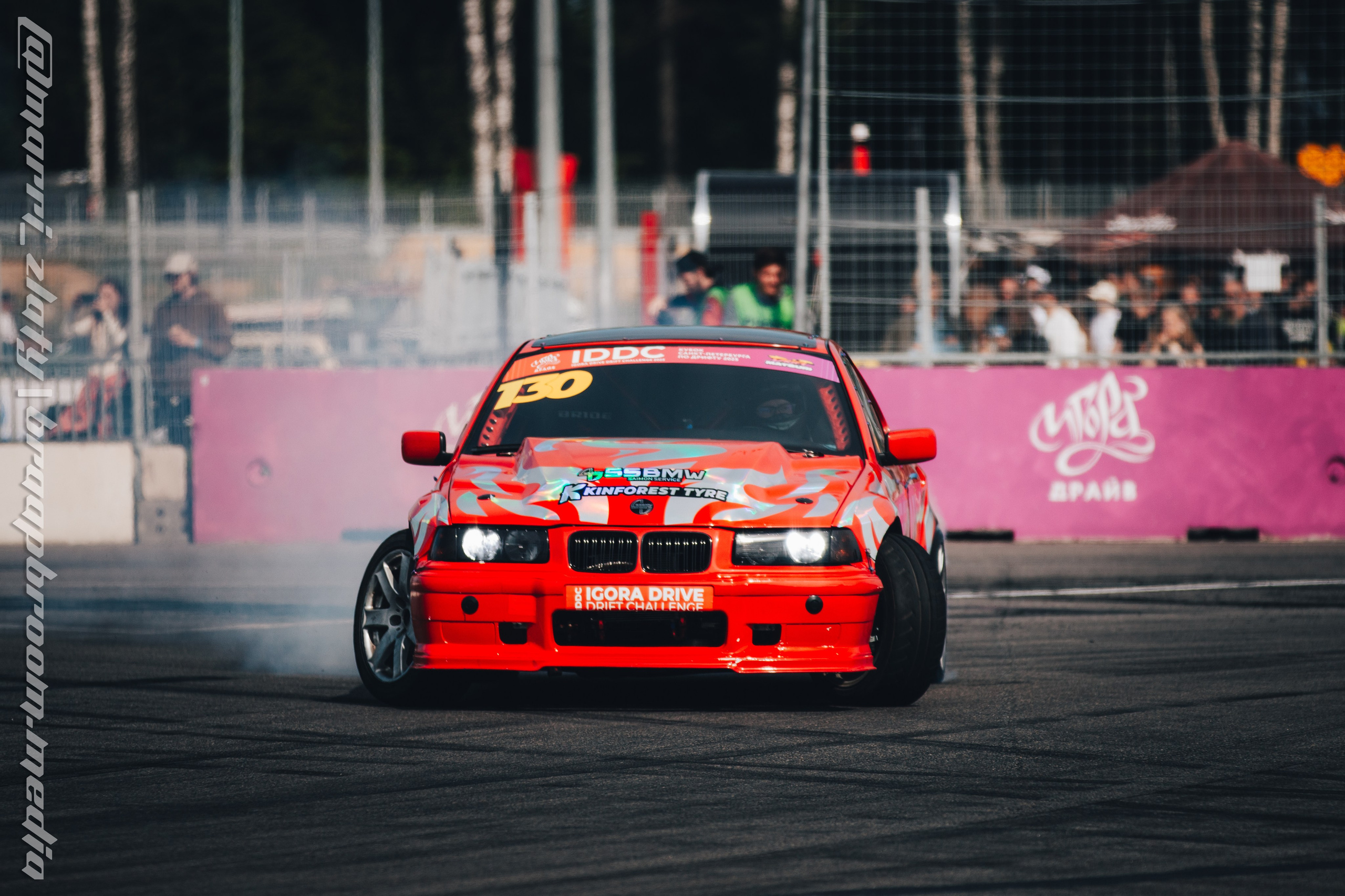 Портфолио. Marri_content