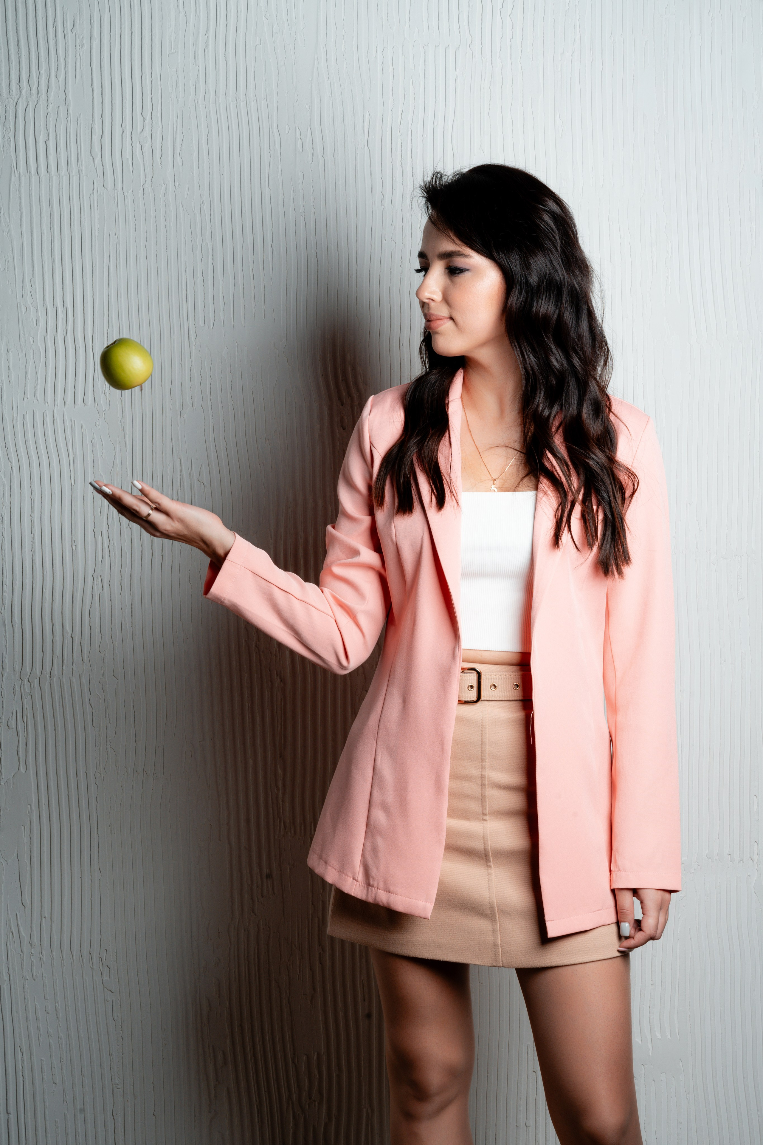 Дина. Свадебный фотограф Уфа, Руслан Бикташев