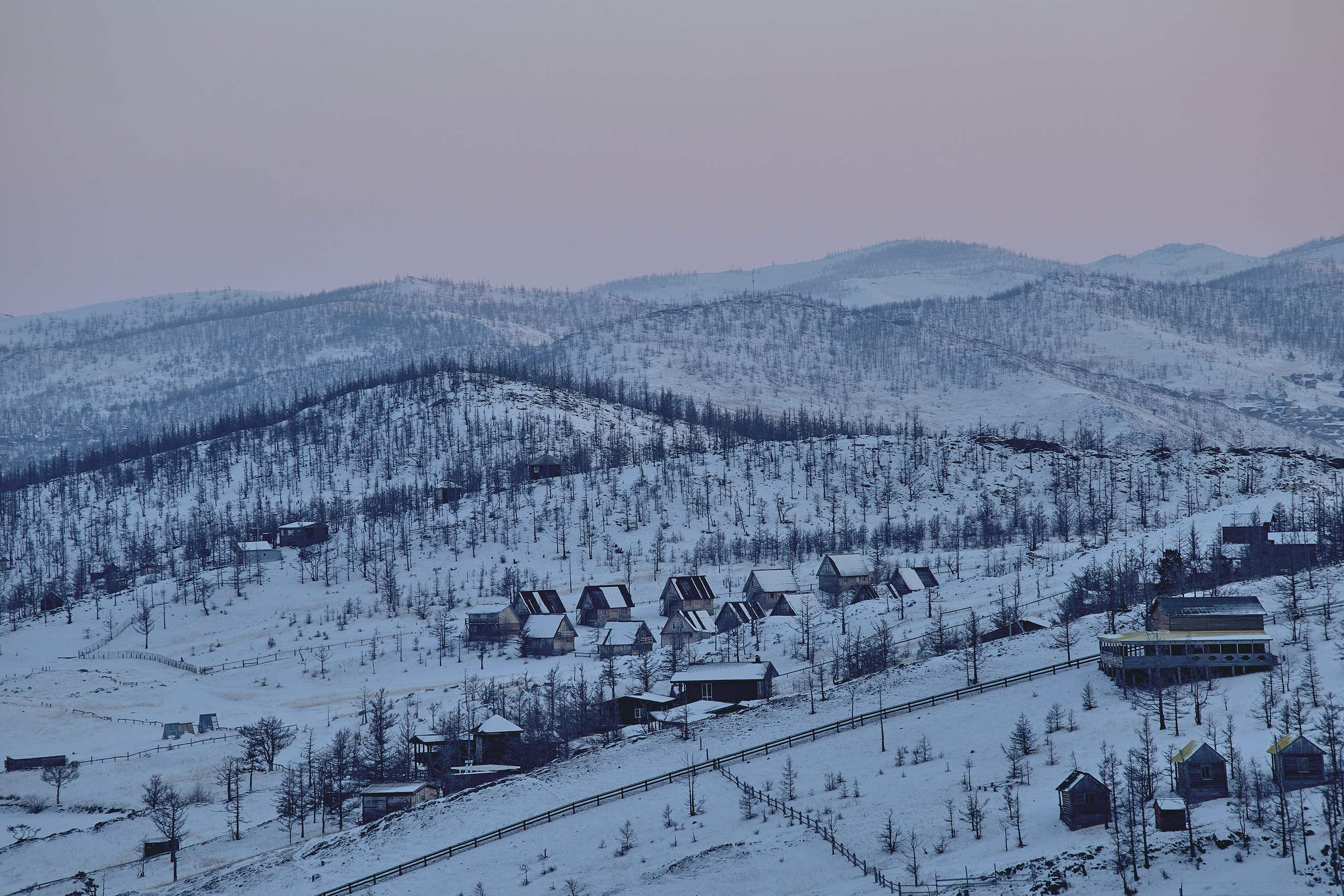 Байкал с YogaBlizko. Юлия Иванова. Фотограф для лучших моментов