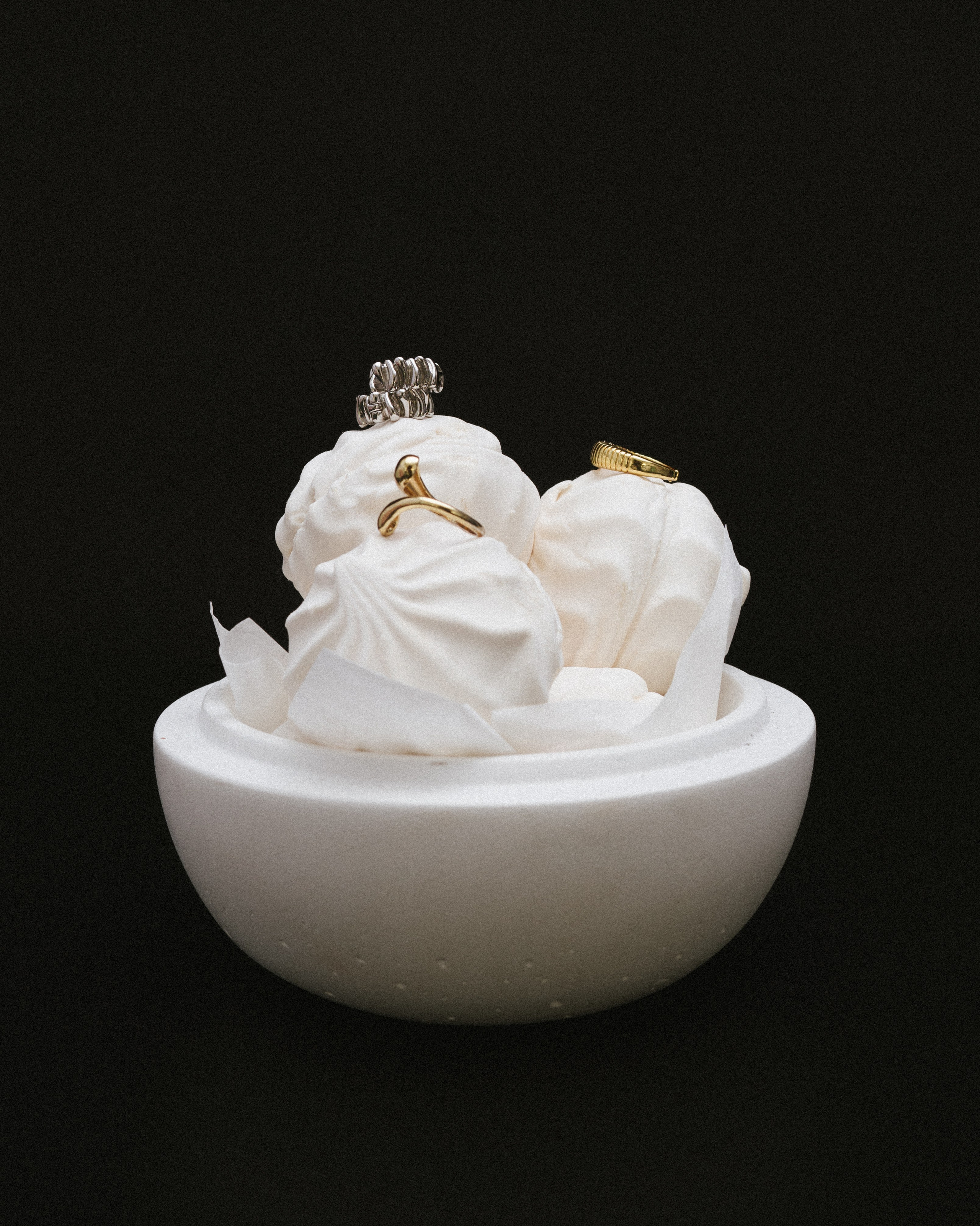 Контент съемка II. Фотограф для брендов в Санкт-Петербурге — Анастасия Галина