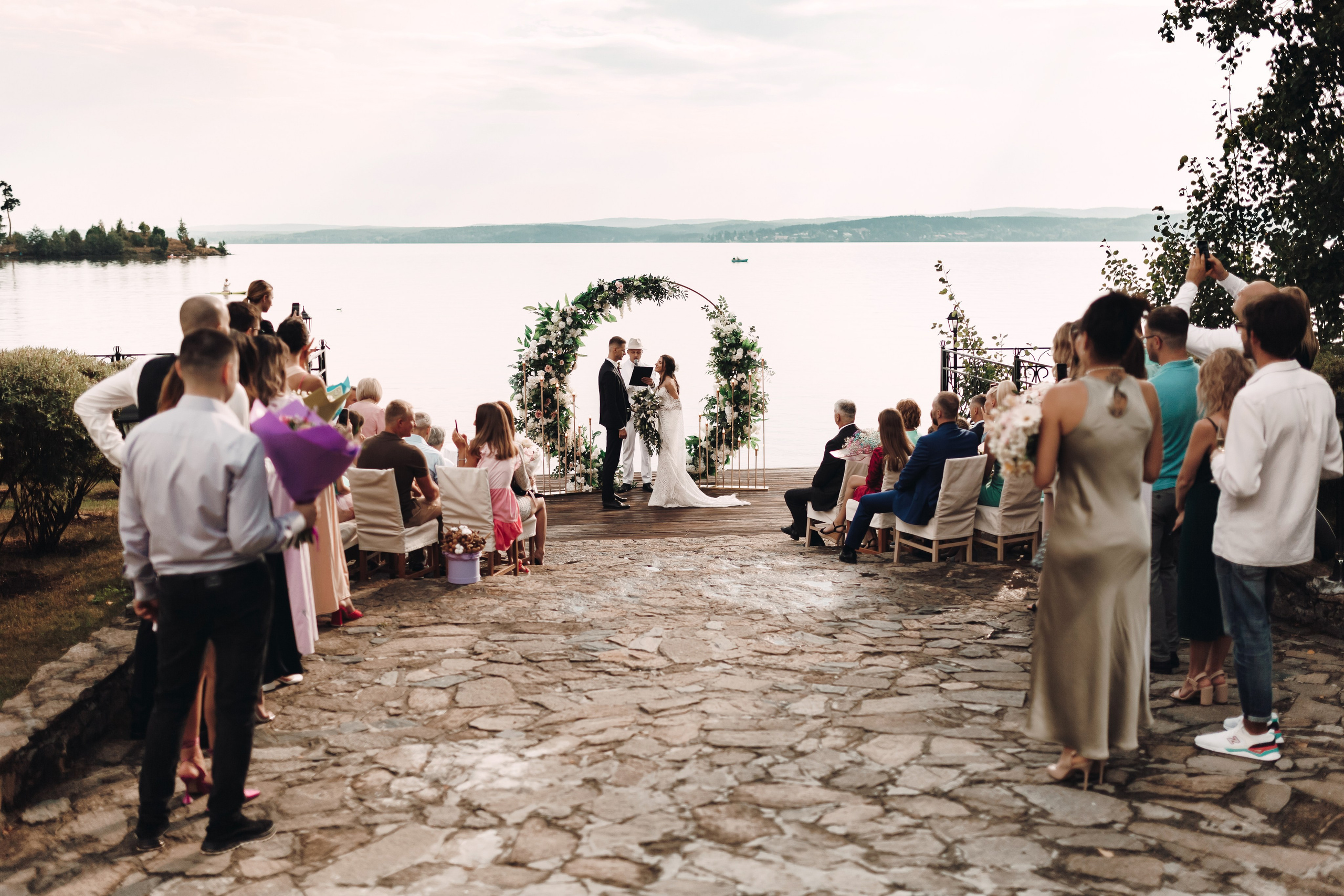 Николай и Ксения. Дмитрий Судаков, фотограф в Екатеринбурге и Москве