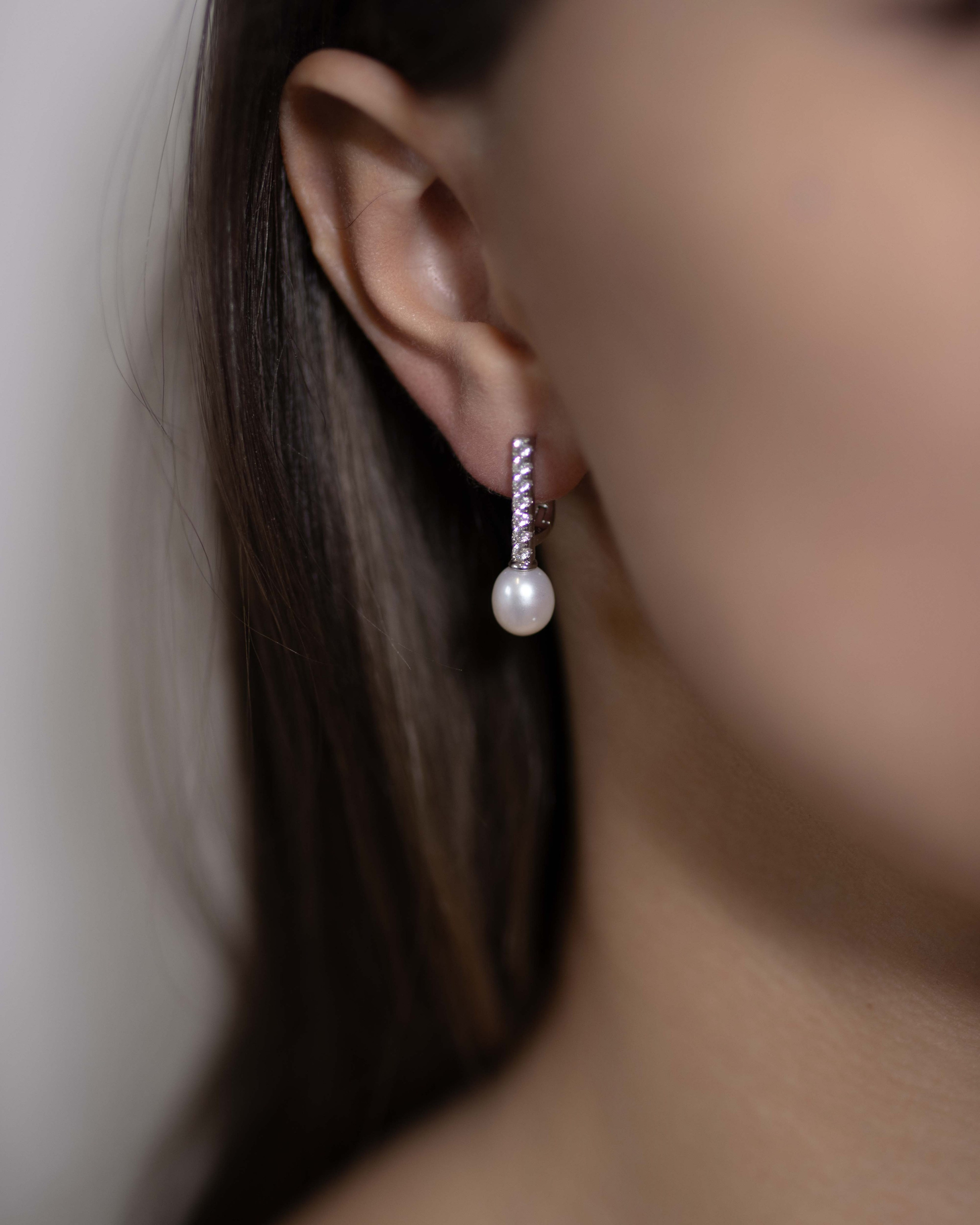 @nabula.jewerly. Фотограф Ксения Сидоренкова. г. Санкт-Петербург, индивидуальные и Lovestory съёмки