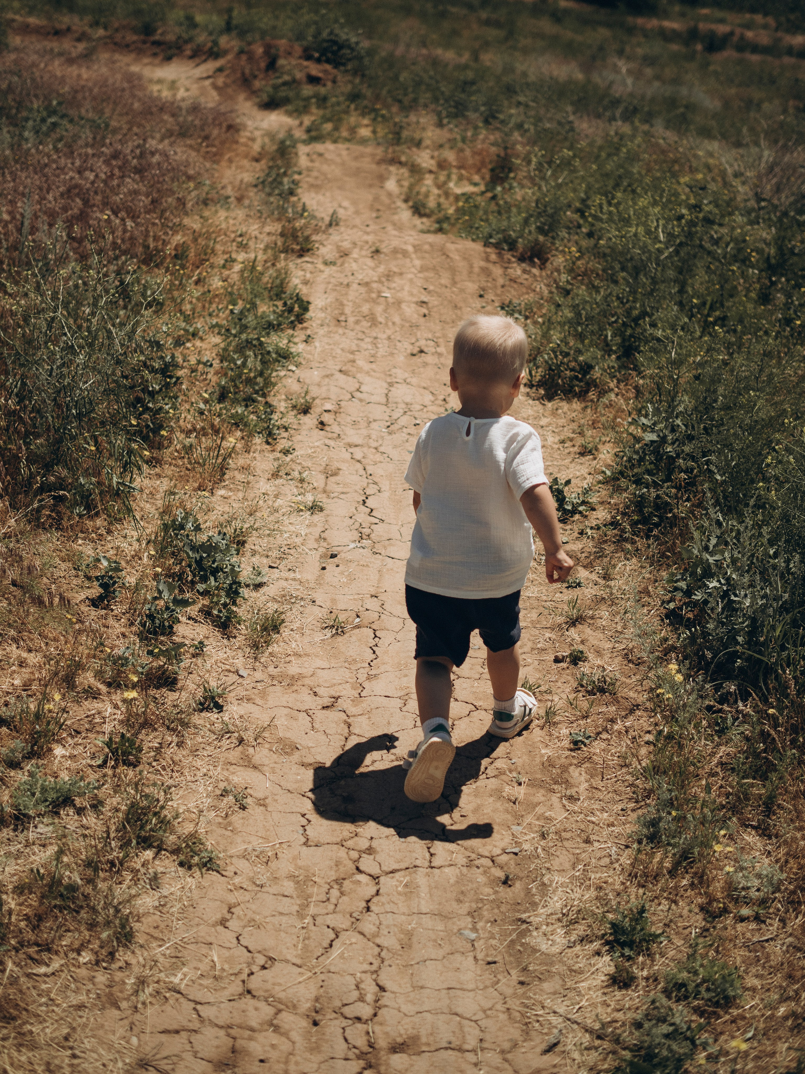 Fam3. Фотограф в Сортавала Карина Буглакова