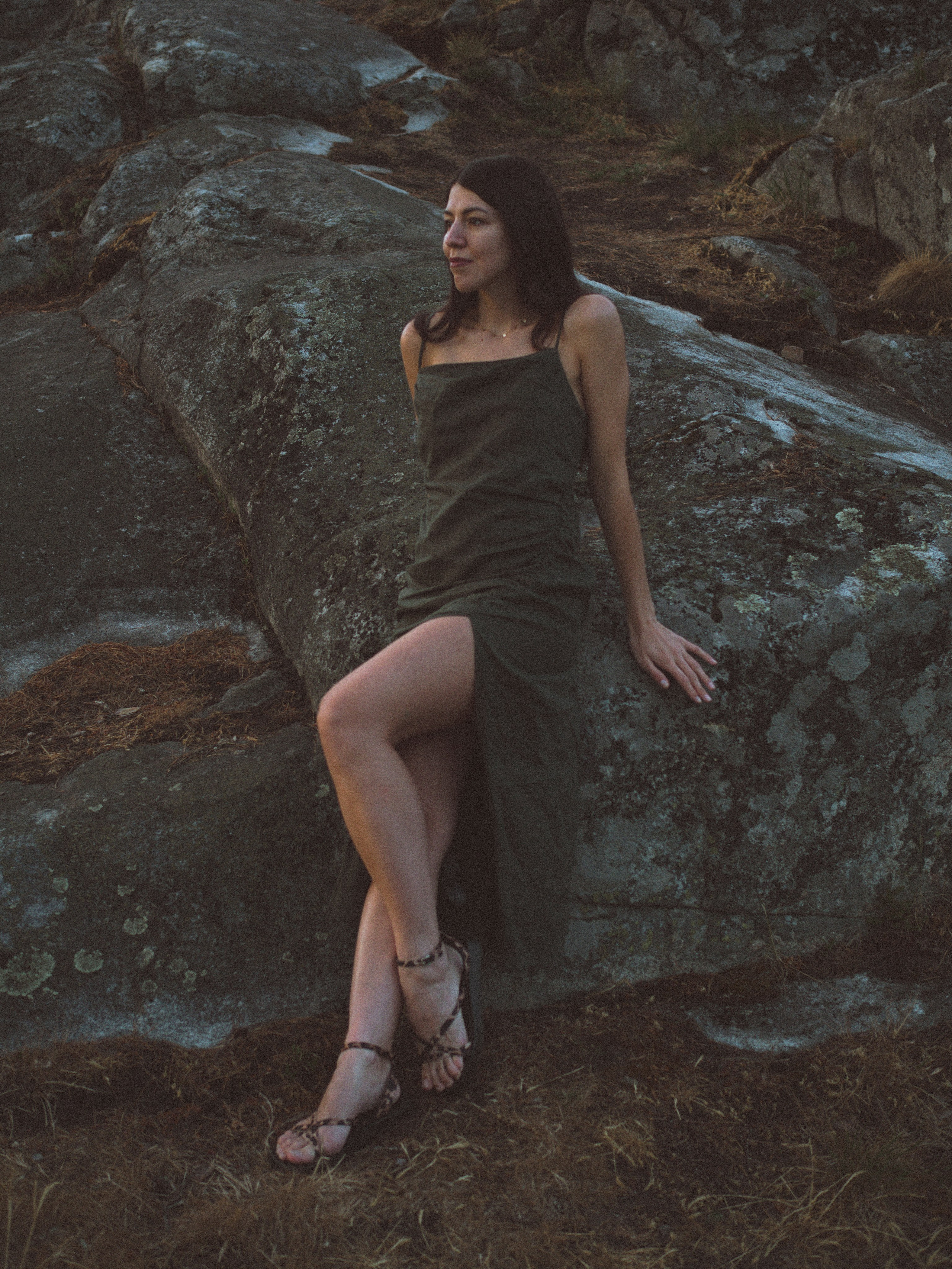 Фотограф сортавала. Фотограф в Сортавала Карина Буглакова