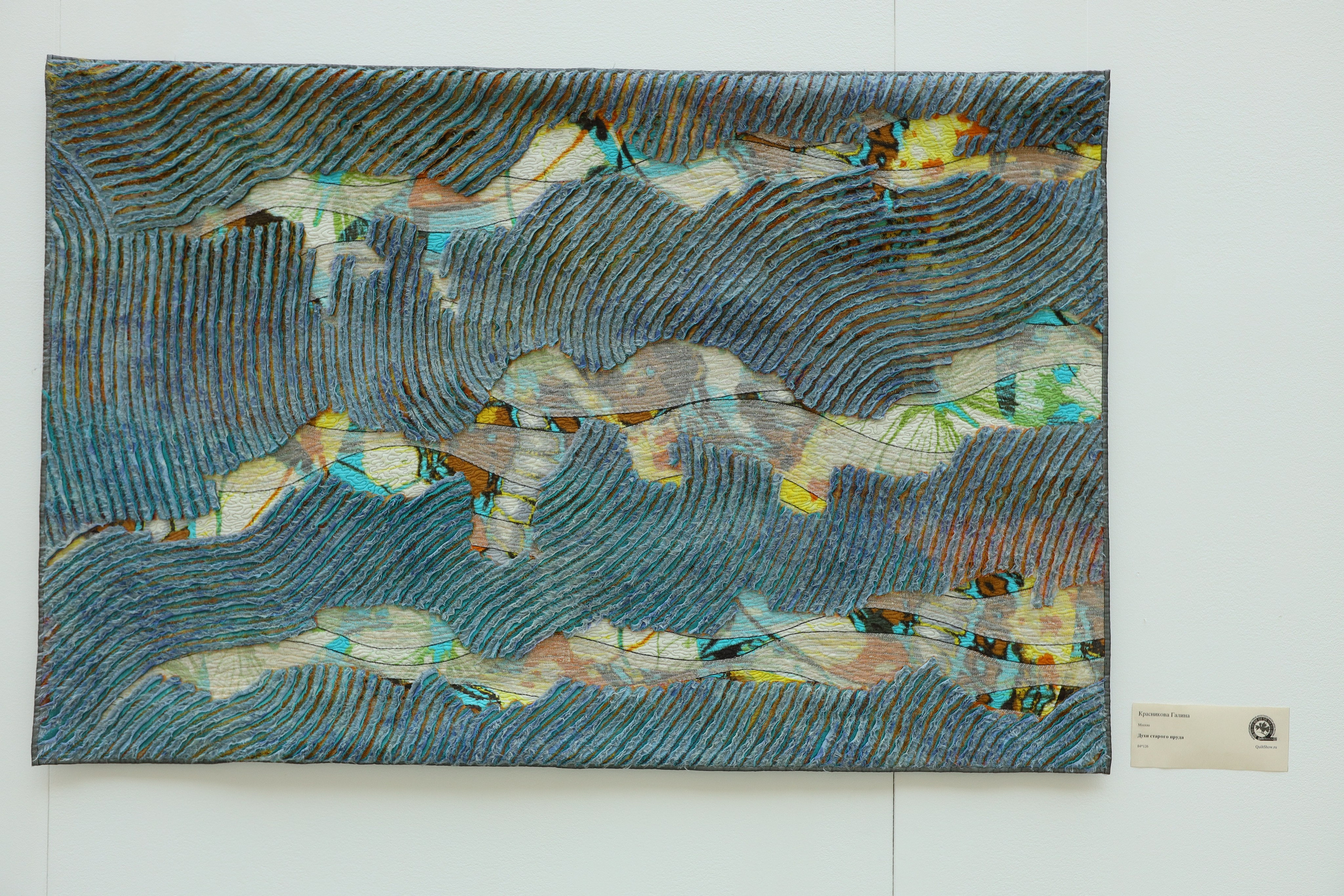 Душа России. Фотограф в Туле Крупский АнДРей. Фотостудия «КАДР71» в Туле