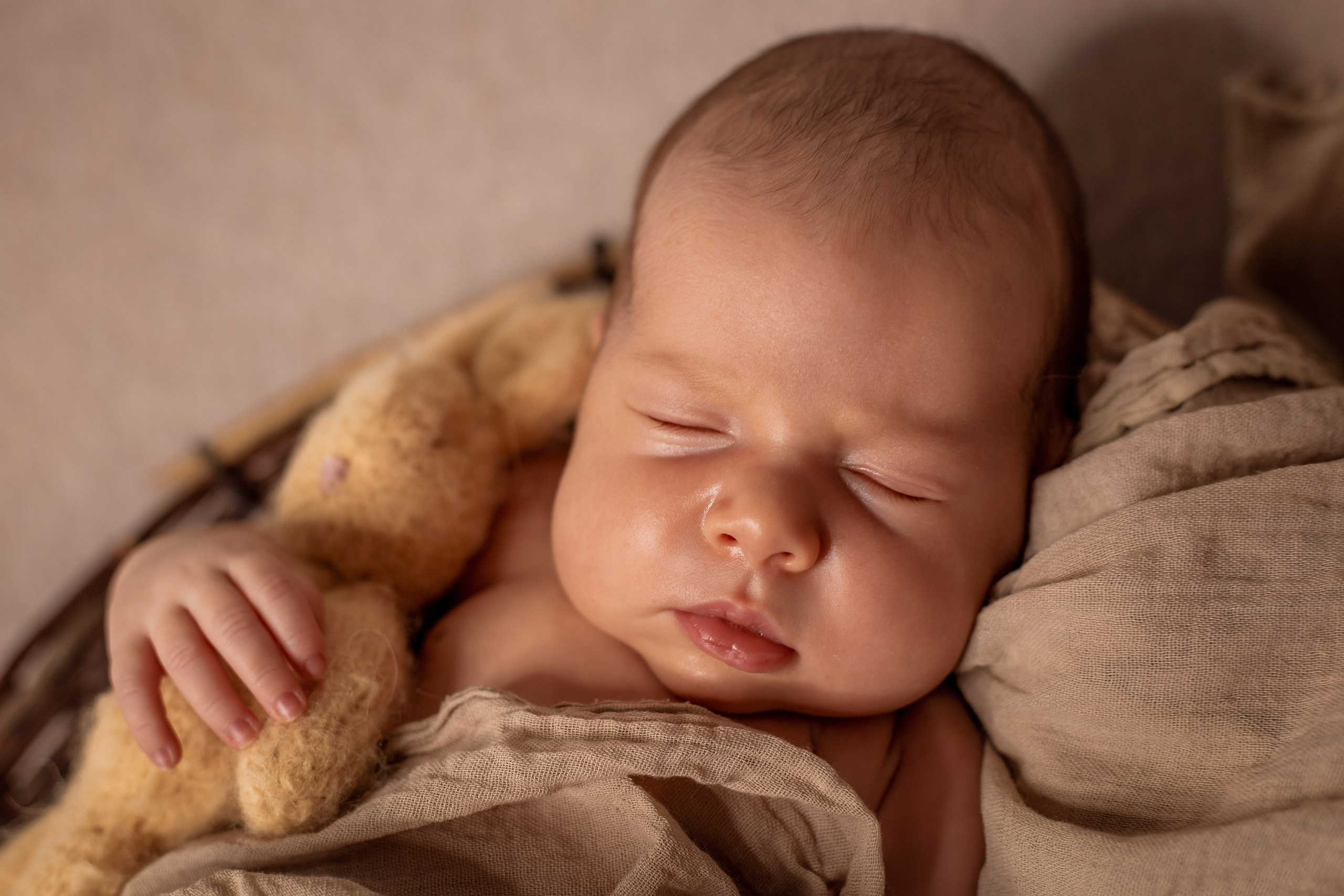 Истории. Свадебный фотограф в Москве и Подмосковье Ольга Макашова