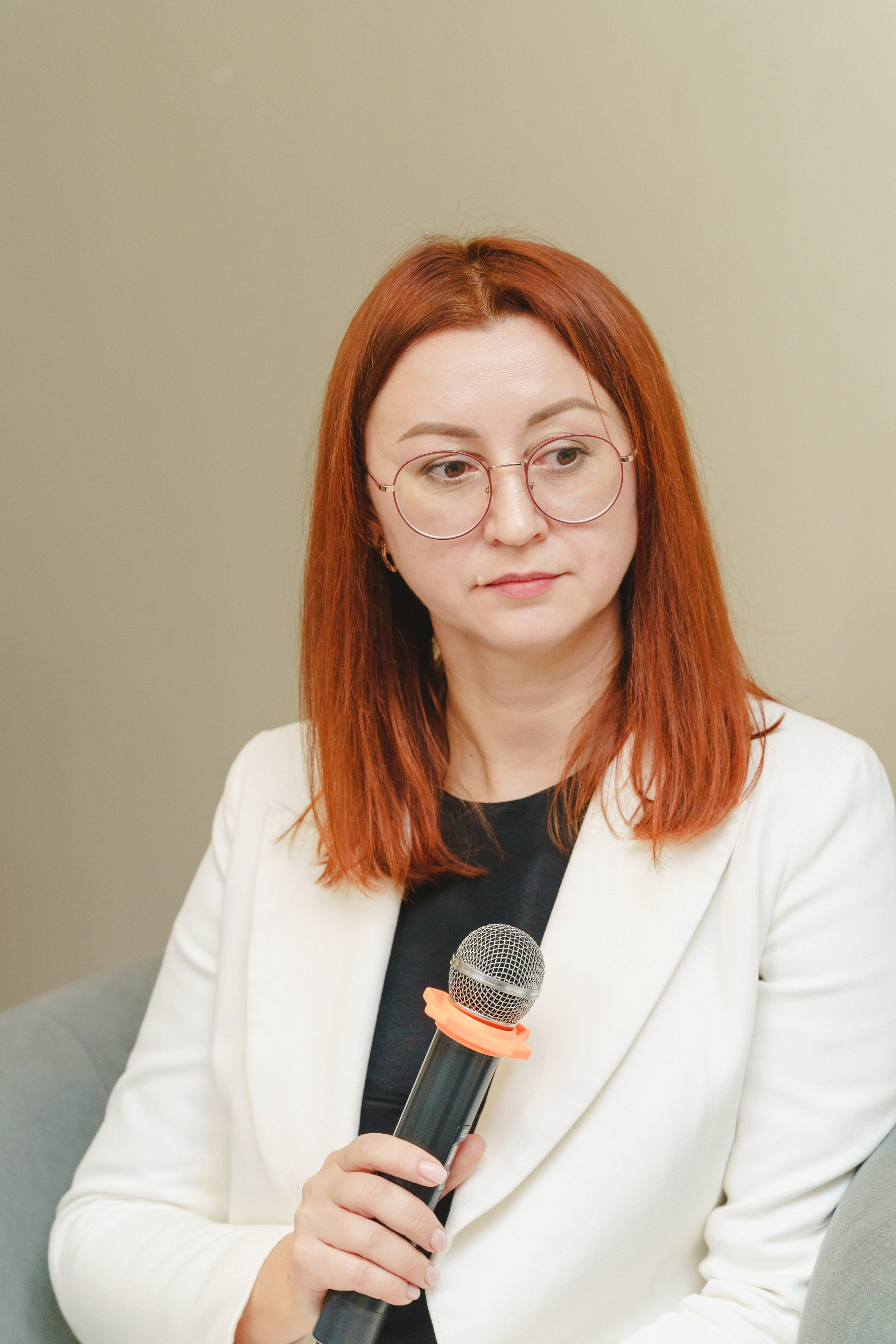 Шоу «Катапульта " в ЦБС г. Березовский «К7». Фотограф в детский сад в Екатеринбурге, выпускные альбомы Юлия Умерова