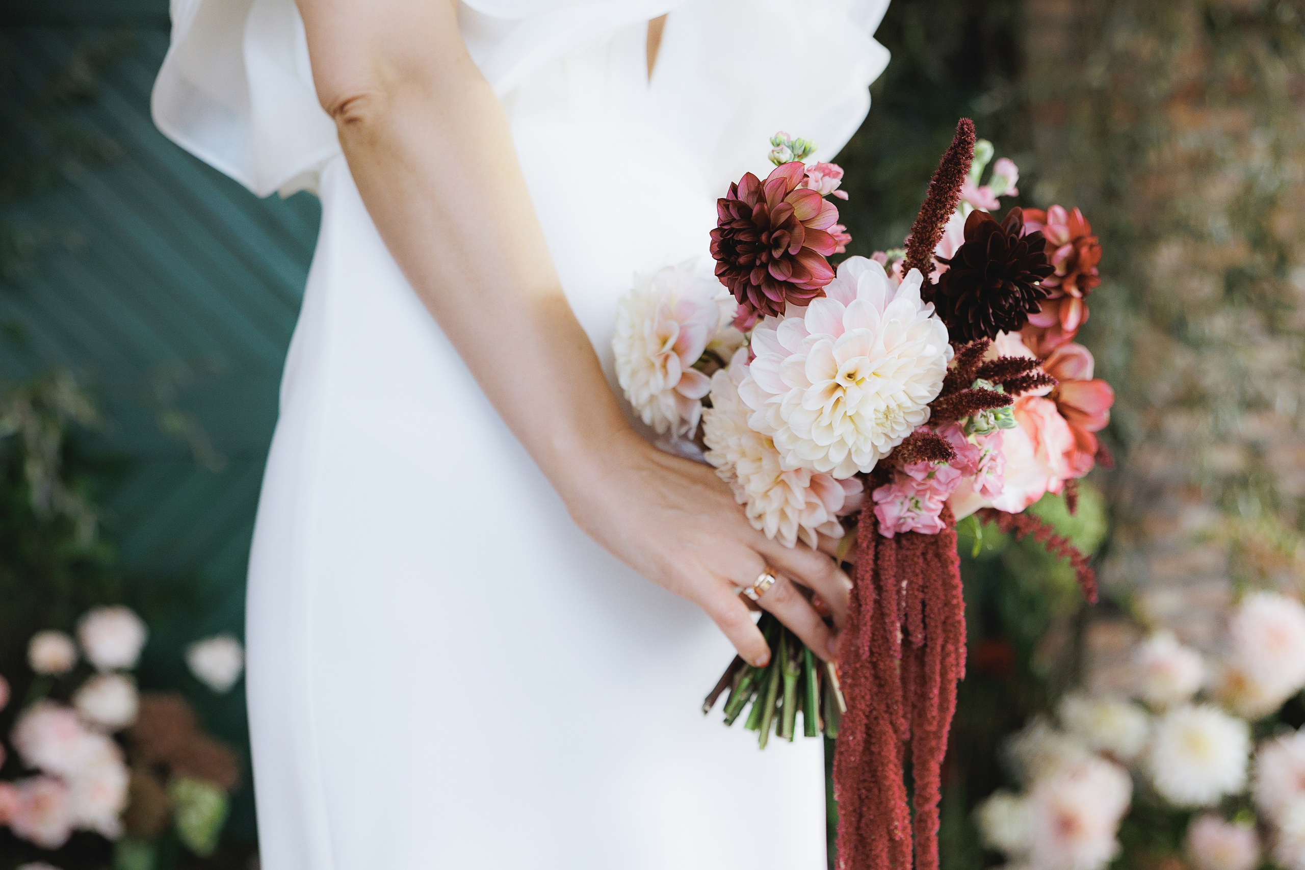 Александр & Наталья. Свадебный и репортажный фотограф Калининград