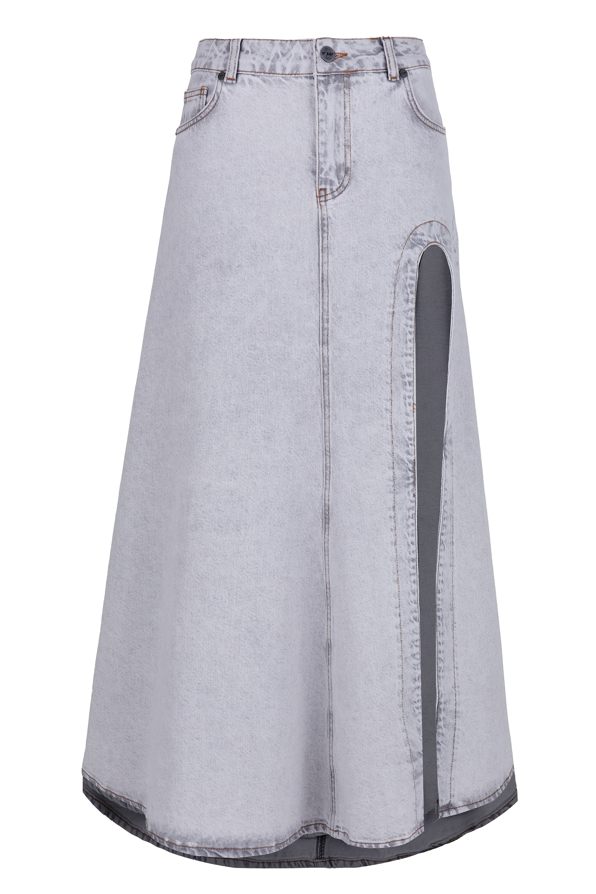 Портфолио ретуши. Попкова Виктория фотограф