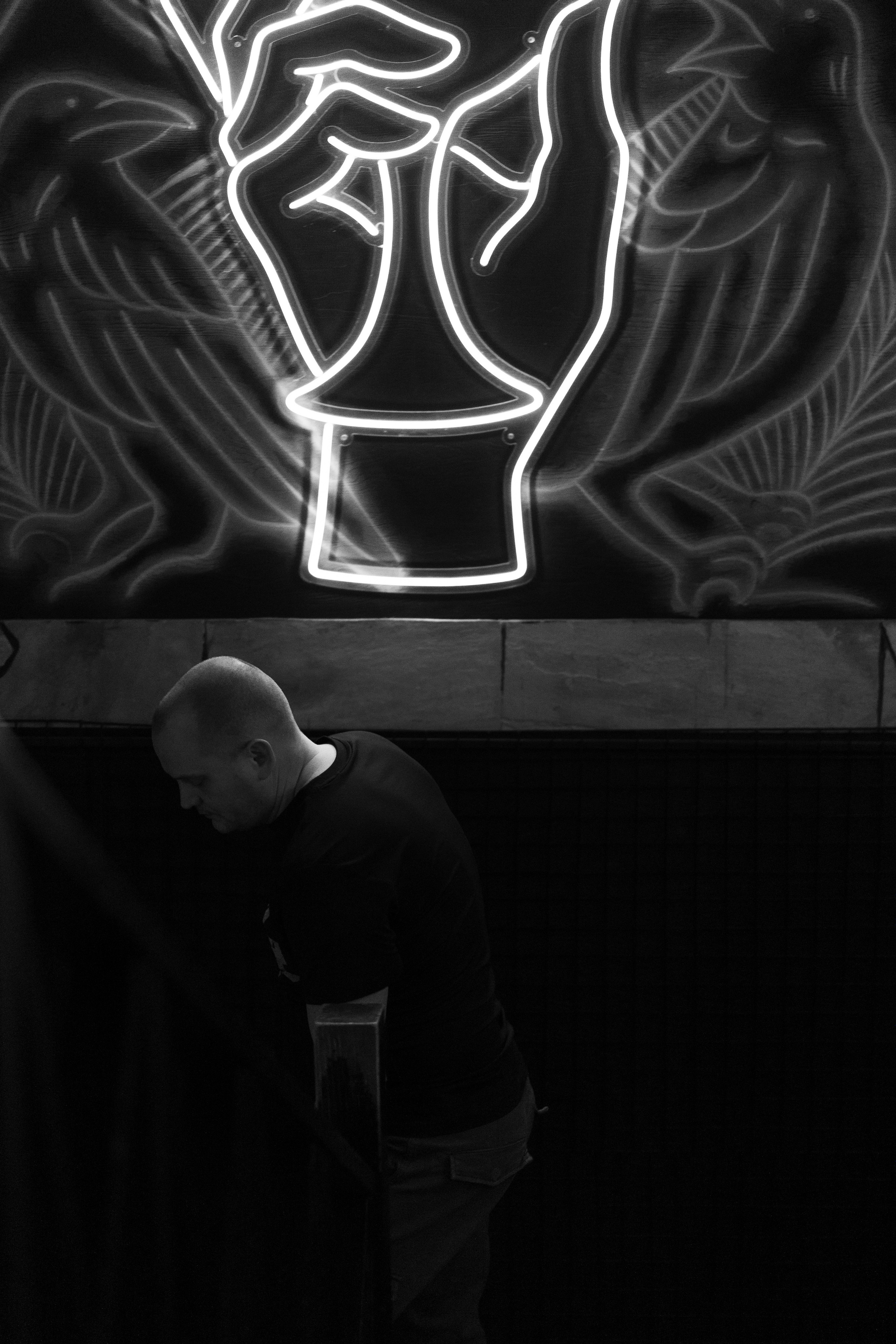 Рукс ШК. Анастасия Паршукова — фотограф Шерегеш Новосибирск