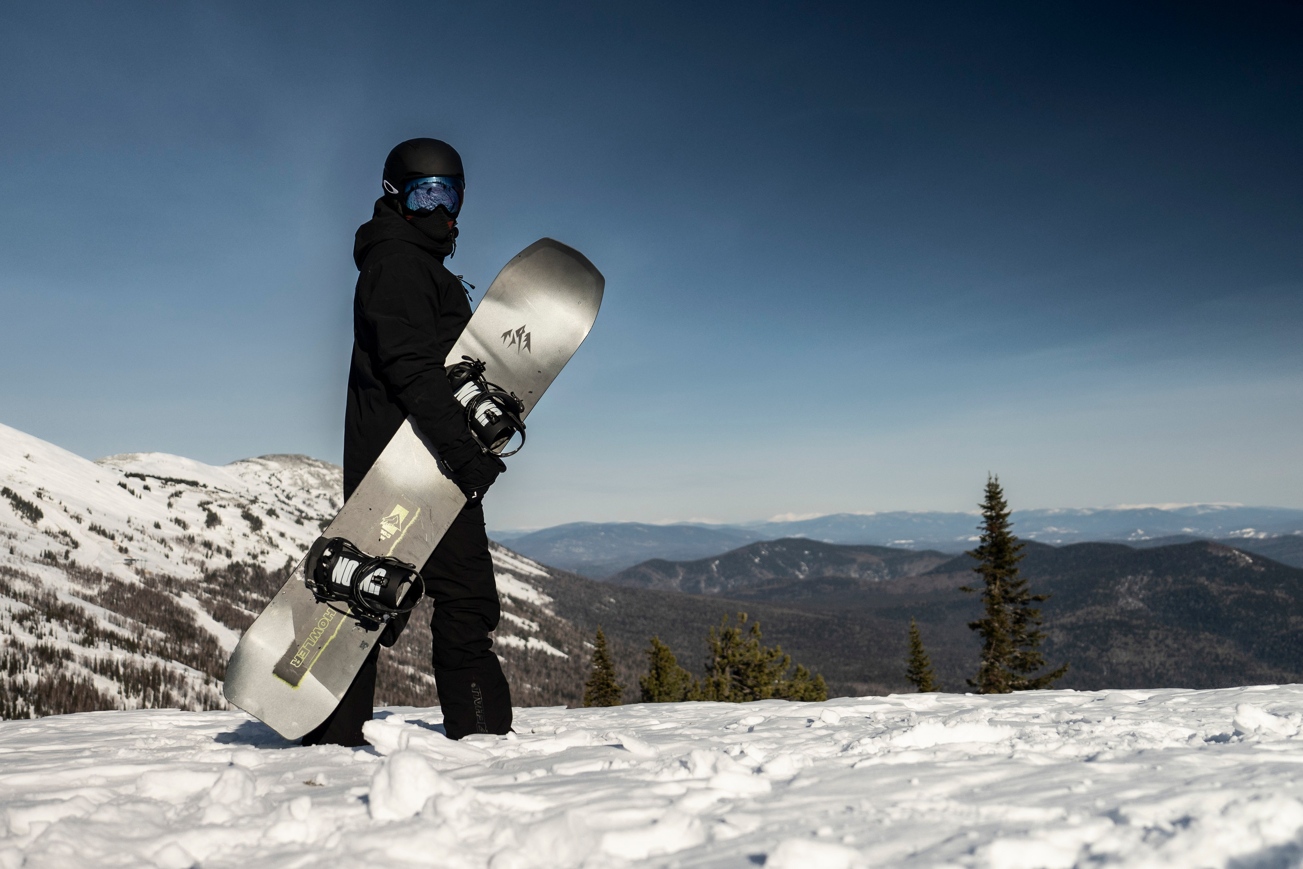 Тур. Анастасия Паршукова — фотограф Шерегеш Новосибирск