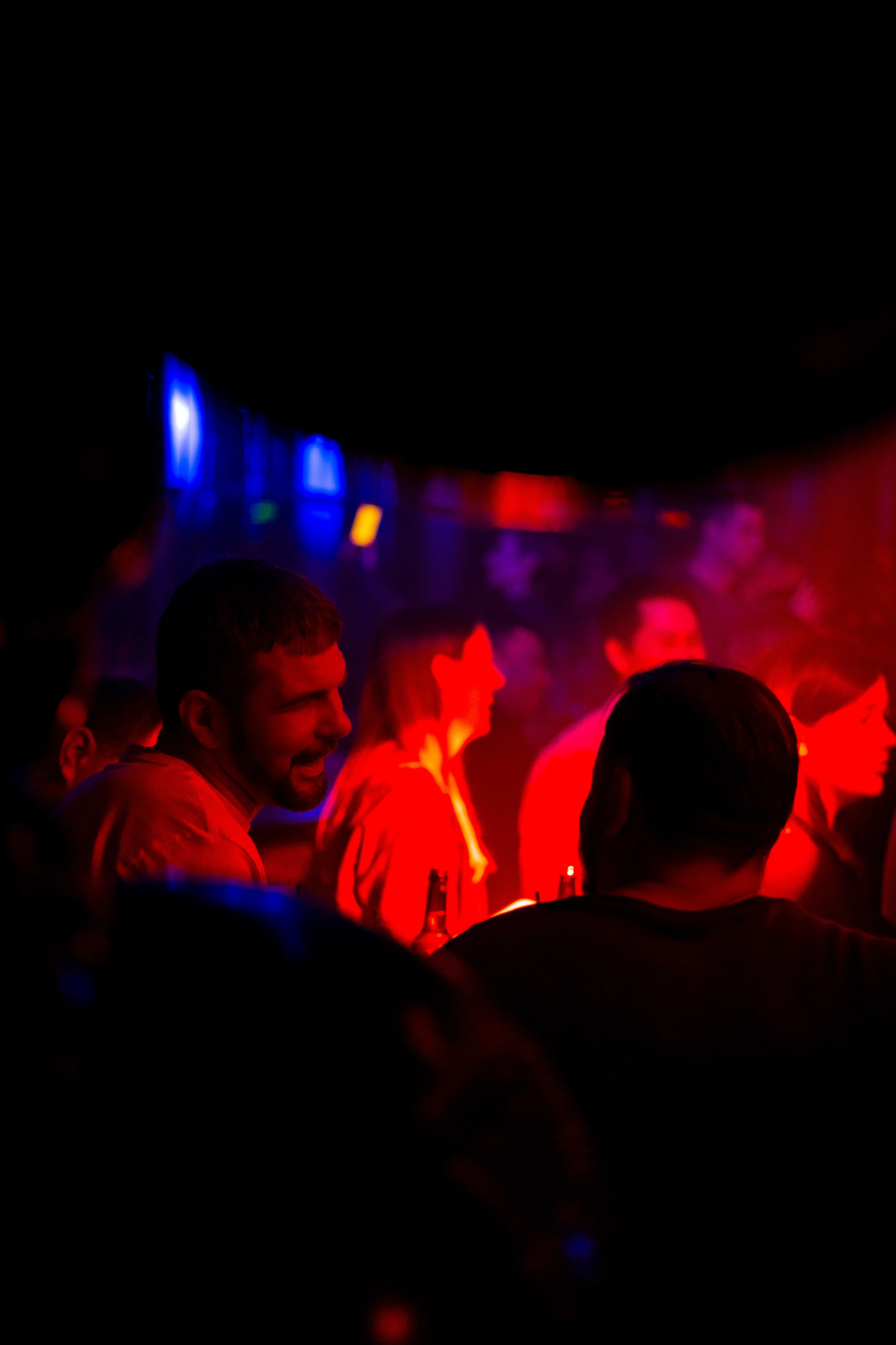 Rooks 14.12 HB. Анастасия Паршукова — фотограф Шерегеш Новосибирск