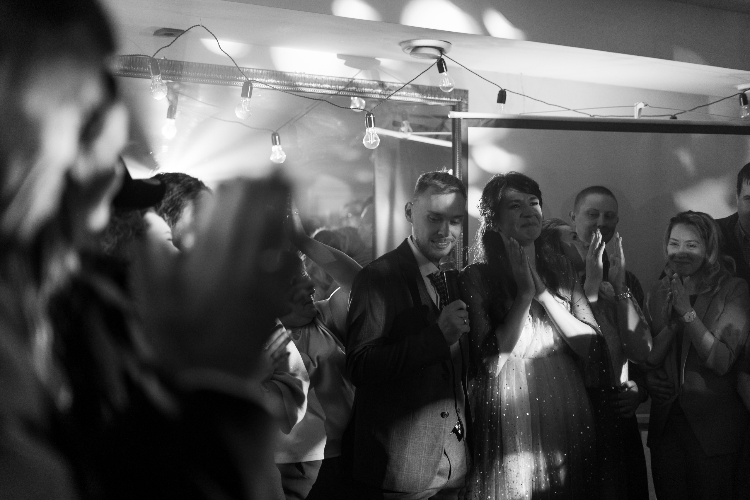 Виктория & Максим. Анастасия Паршукова — фотограф Шерегеш Новосибирск