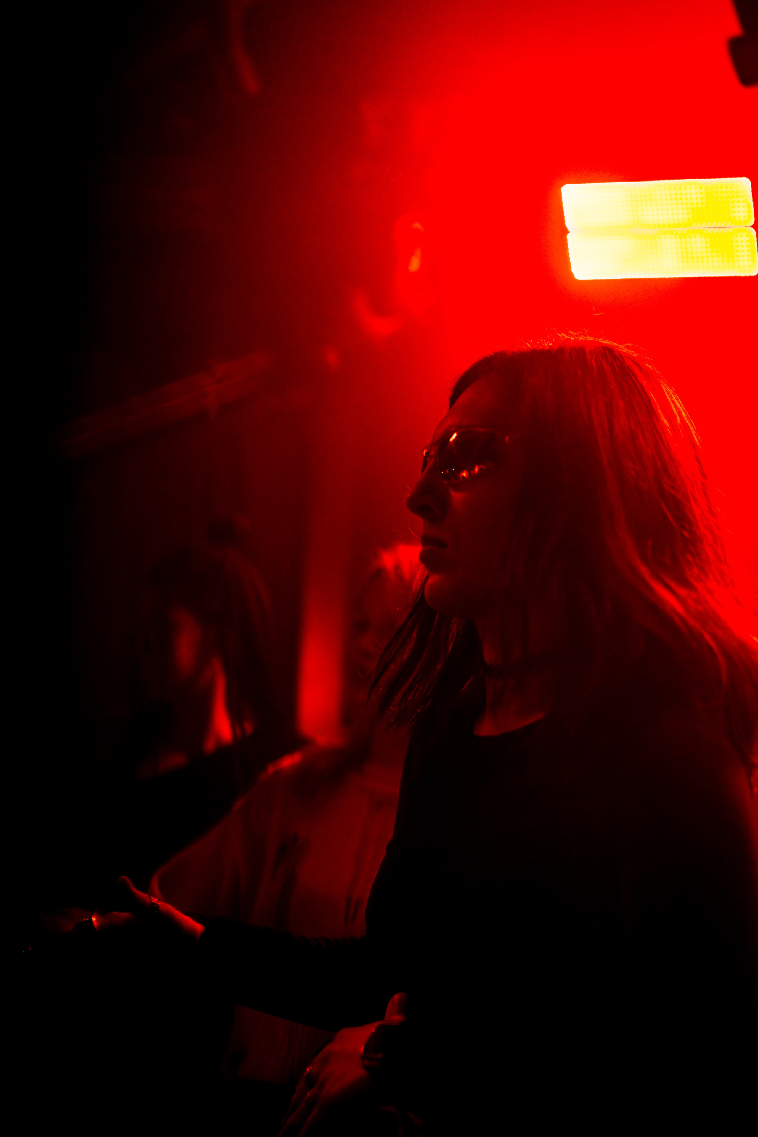 ШК. Анастасия Паршукова — фотограф Шерегеш Новосибирск