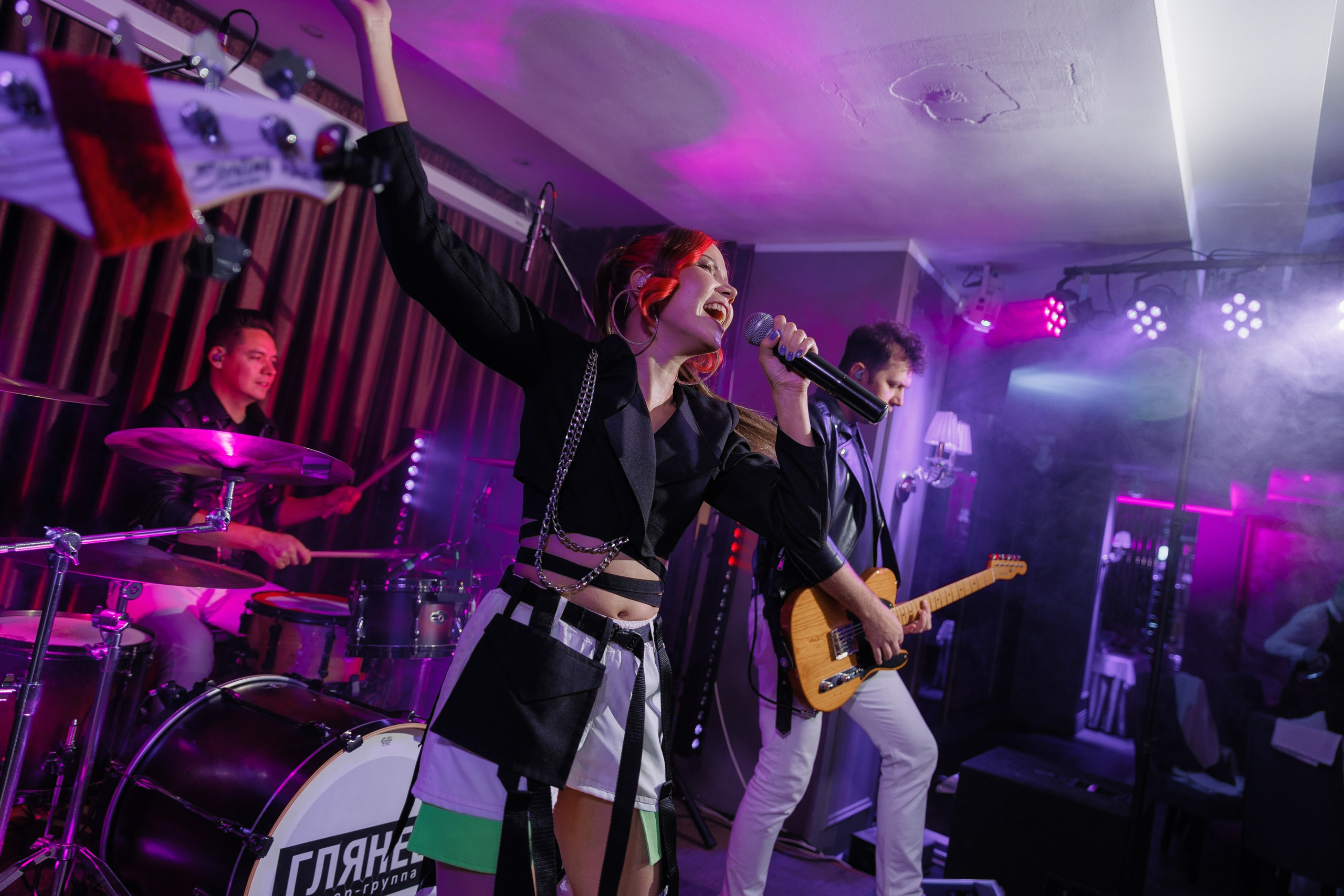 Свадьба. Свадебный и репортажный фотограф г. Чебоксары Евгений Леонидович