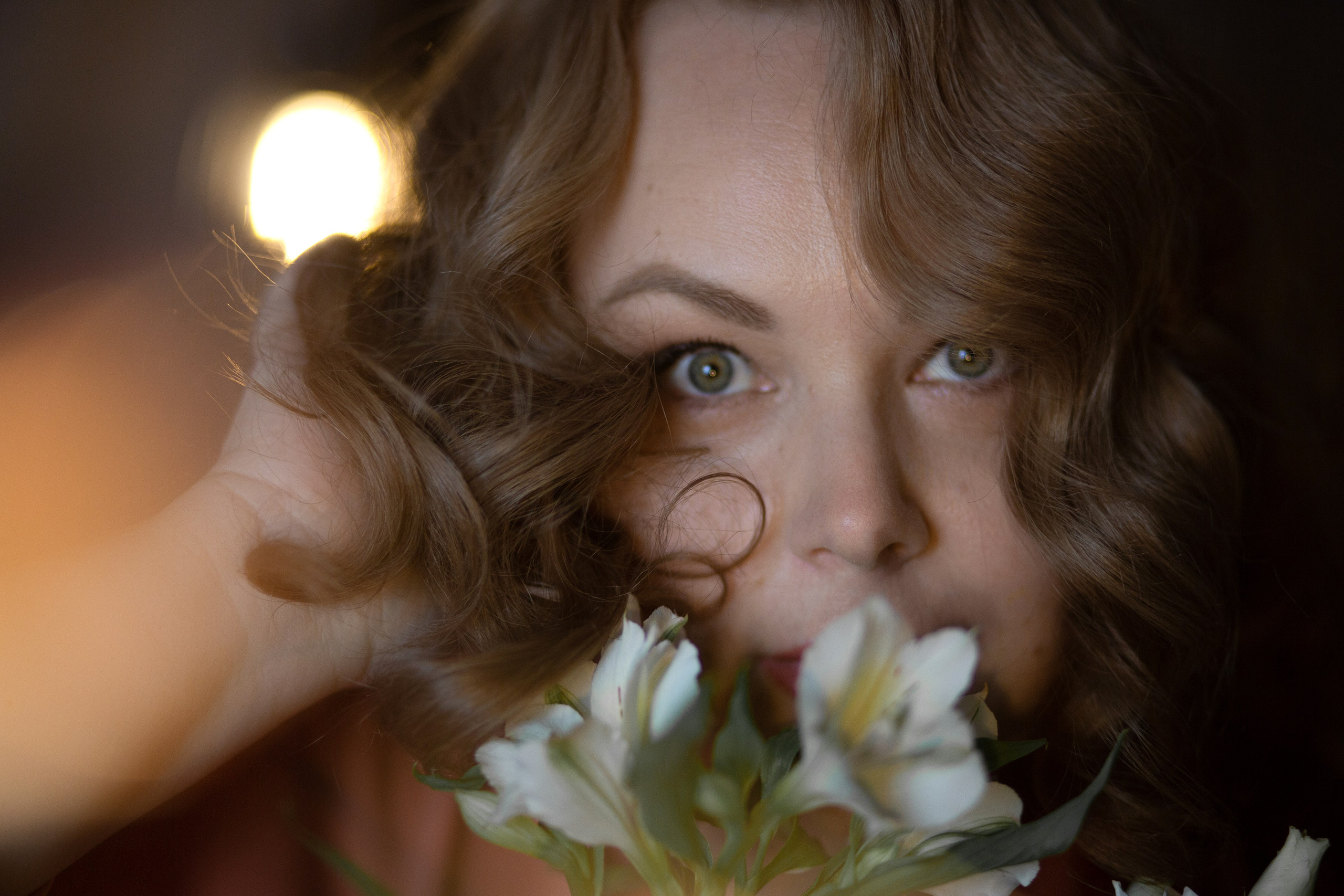 Элегантный контент для Юлии. Фотограф в Новосибирске Краснова Евгения