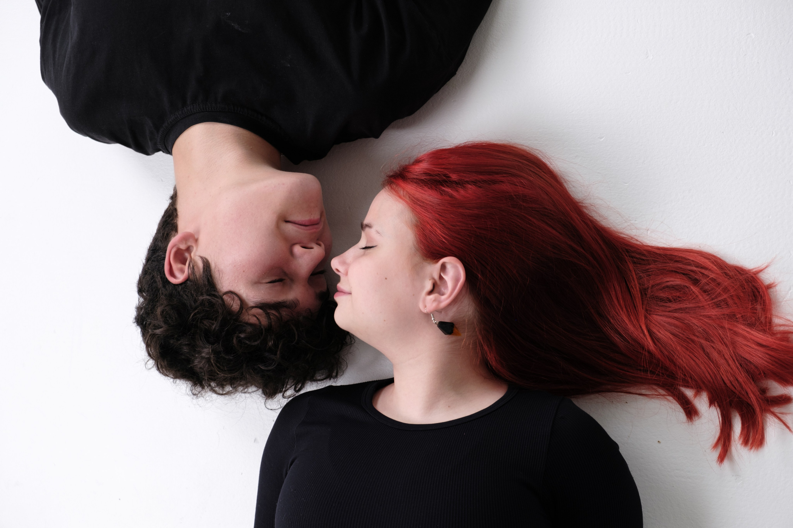 Фотограф в Казани Анна Агафонова