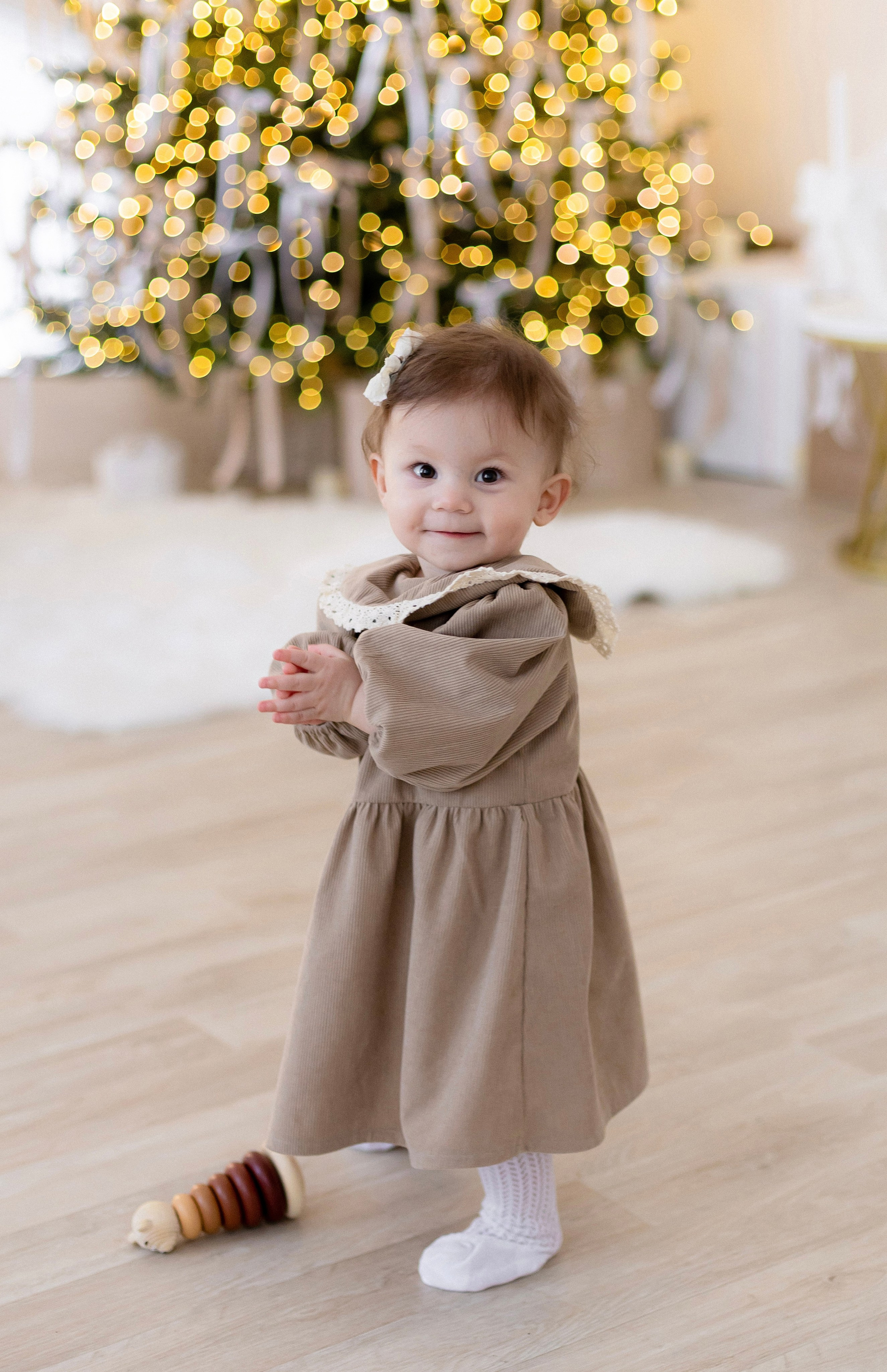 Семейная съёмка для Ксюши и Егора. Свадебный и портретный фотограф в Миассе Филиппенко Дарья