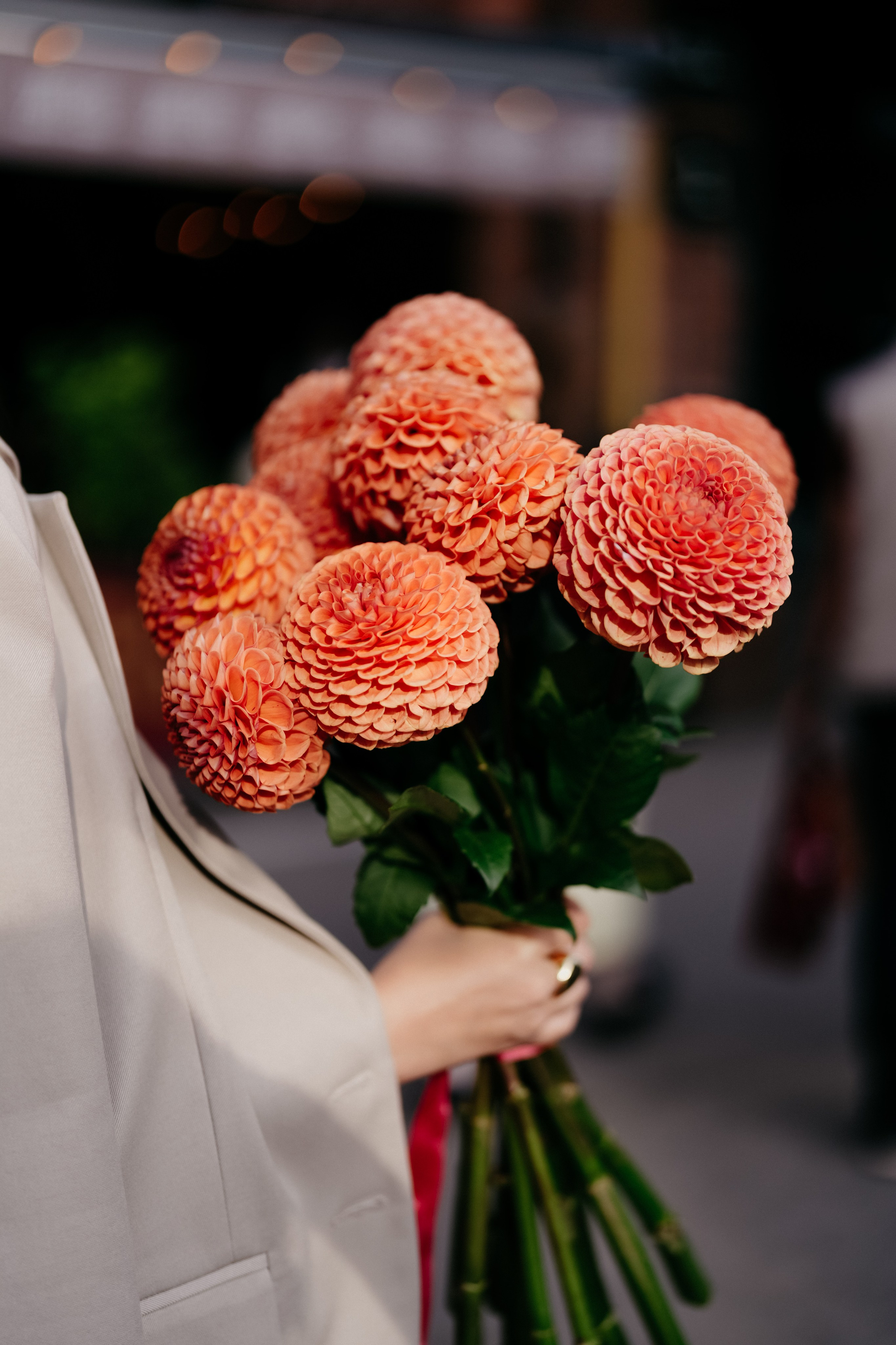 Женя 25.0. Фотограф в Москве Дмитрий Рогов