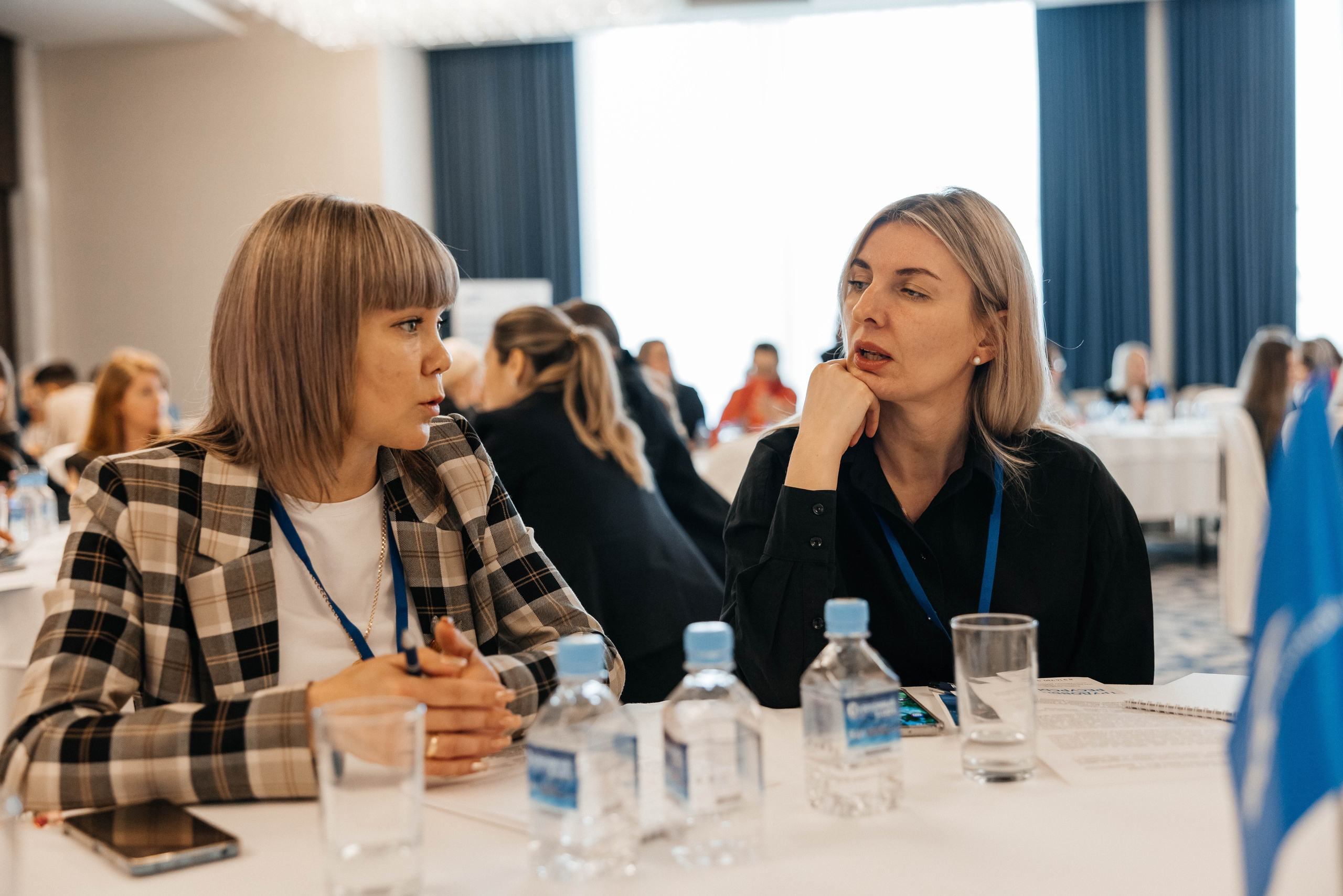 VSK. Фотограф во Владивостоке Максим Цой