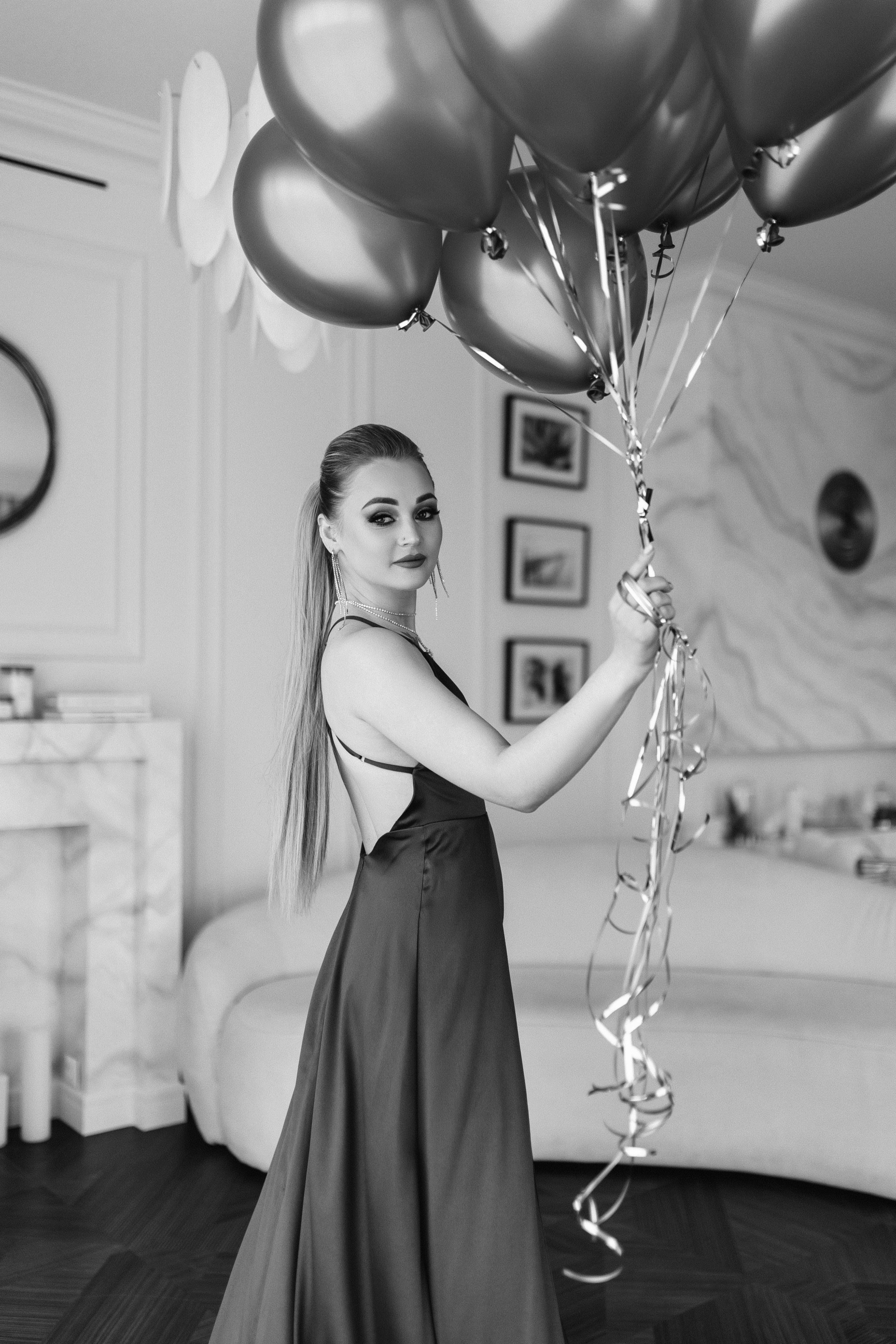 Портфолио//INDIVIDUAL(STUDIO). Фотограф Тюмень Пушковская Кристина