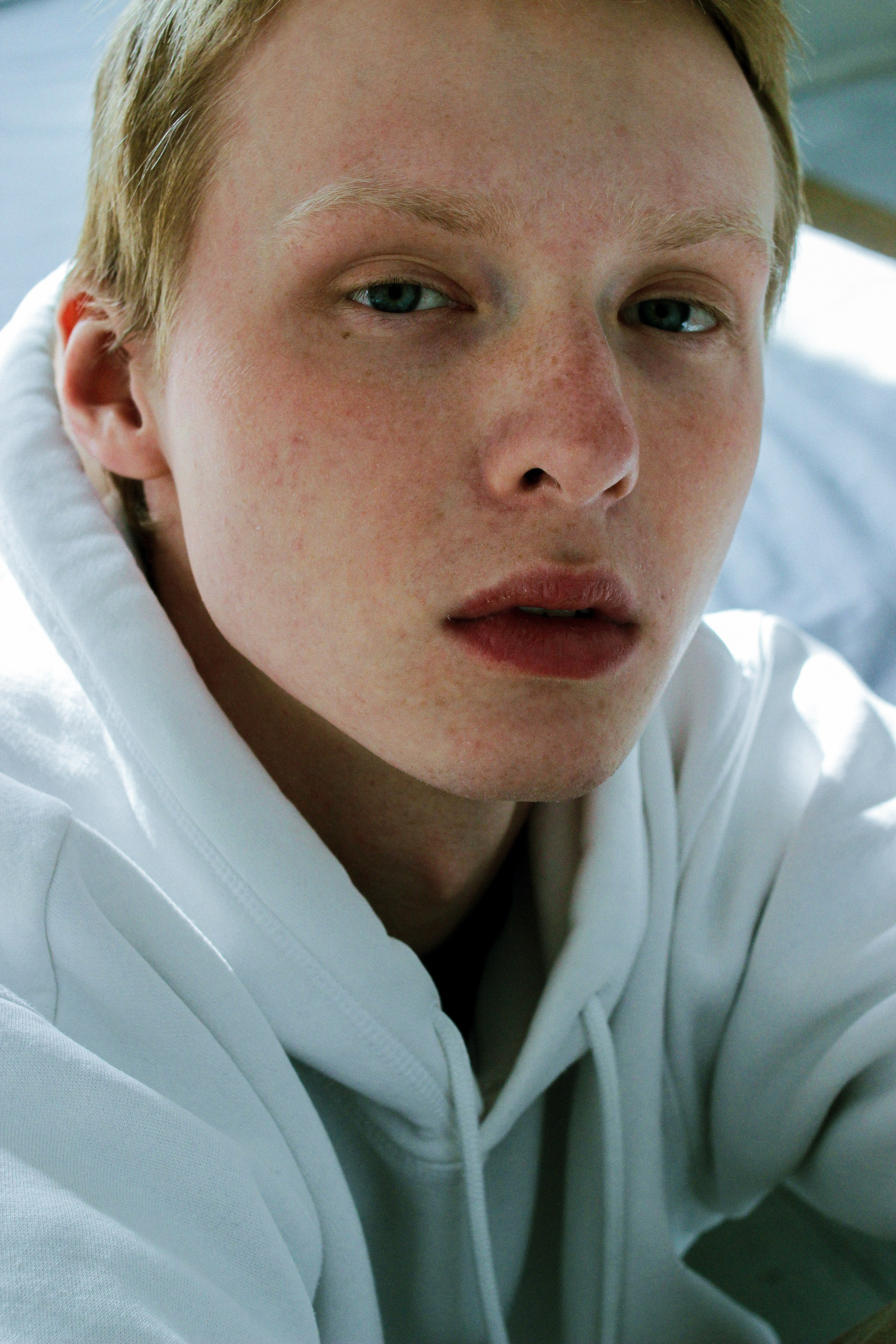 VOVA. Фотограф в Челябинске Ушакова Анастасия