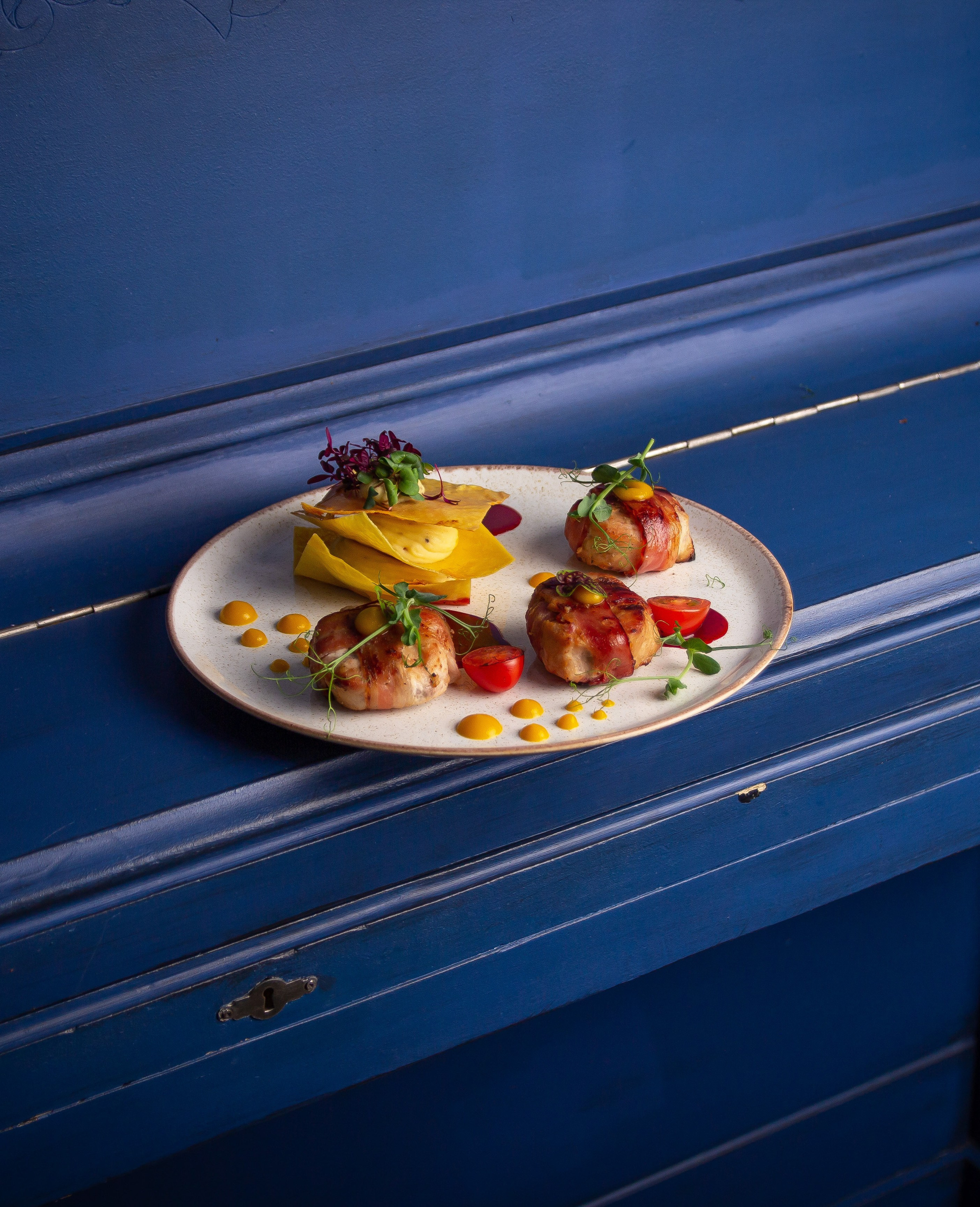 меню ресторан вояж фудфото уланудэ улан-удэ ресторан кафе меню фуд бурятия фотограф фудфото стряпунин александр