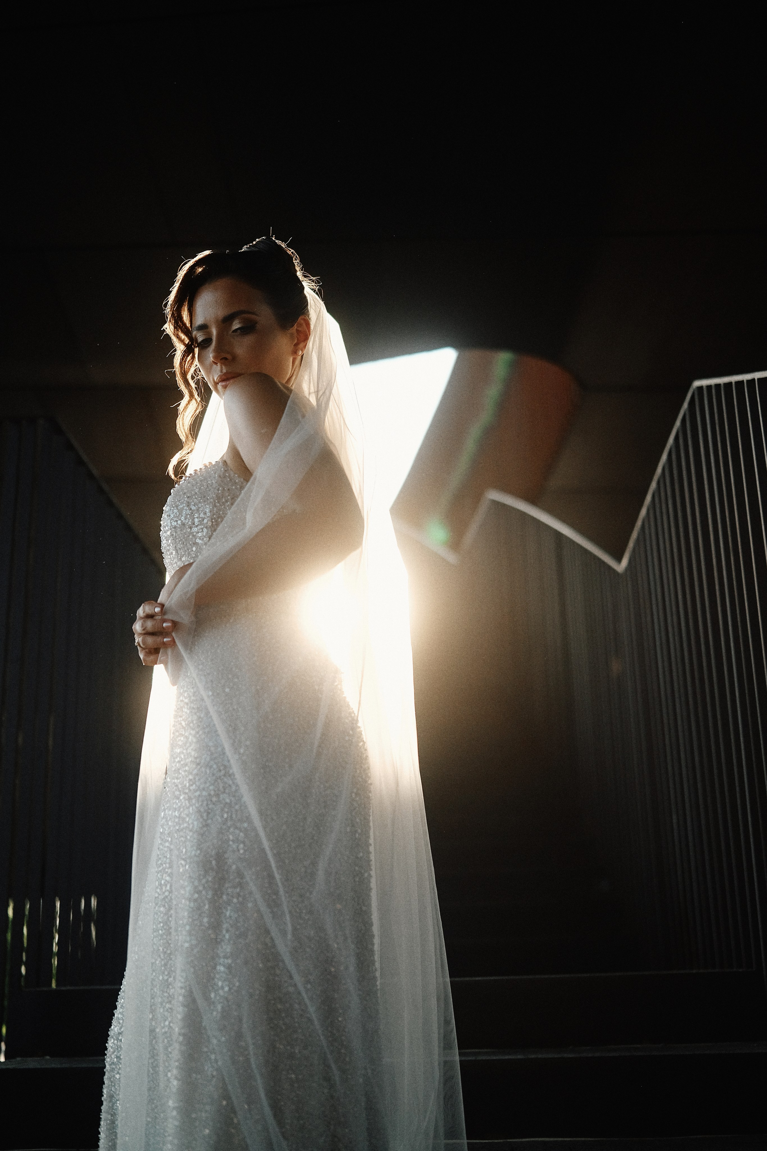 K & L. Свадебная видеосъемка в Крыму и Севастополе