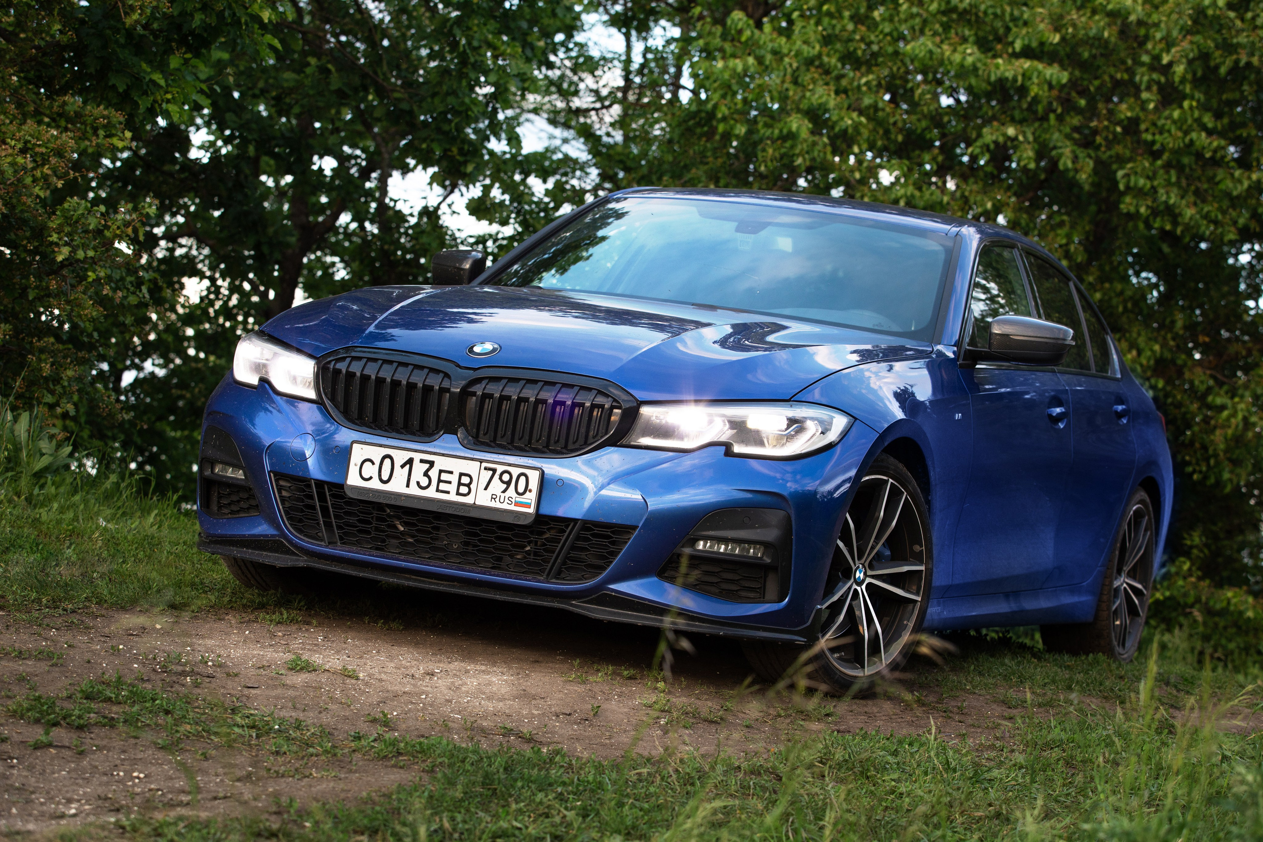 Сторожевое. Свадебный фотограф в Воронеже Александр Пенкин