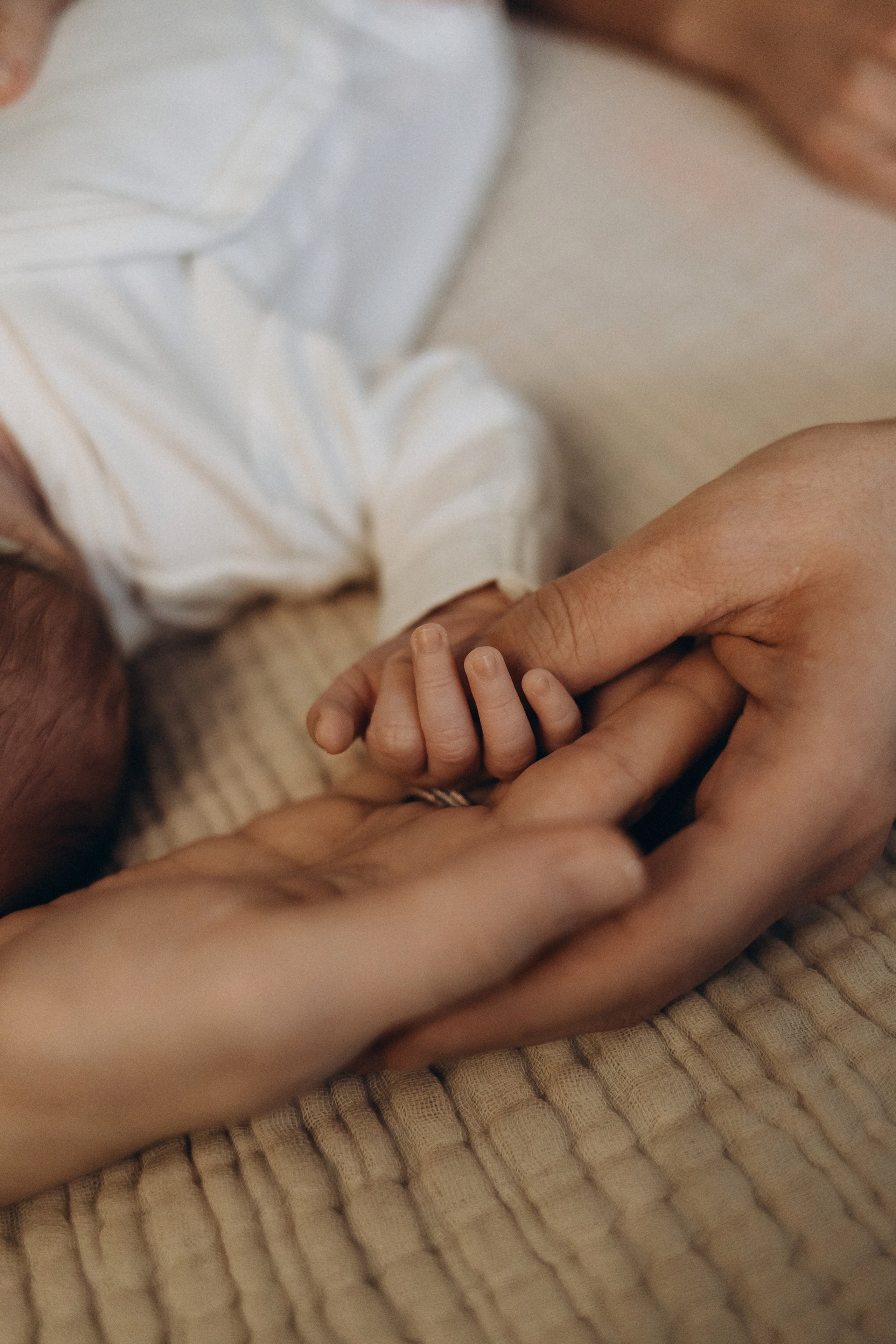 Анастасия/Андрей/Арина/2025. Свадебный и семейный фотограф в Екатеринбурге