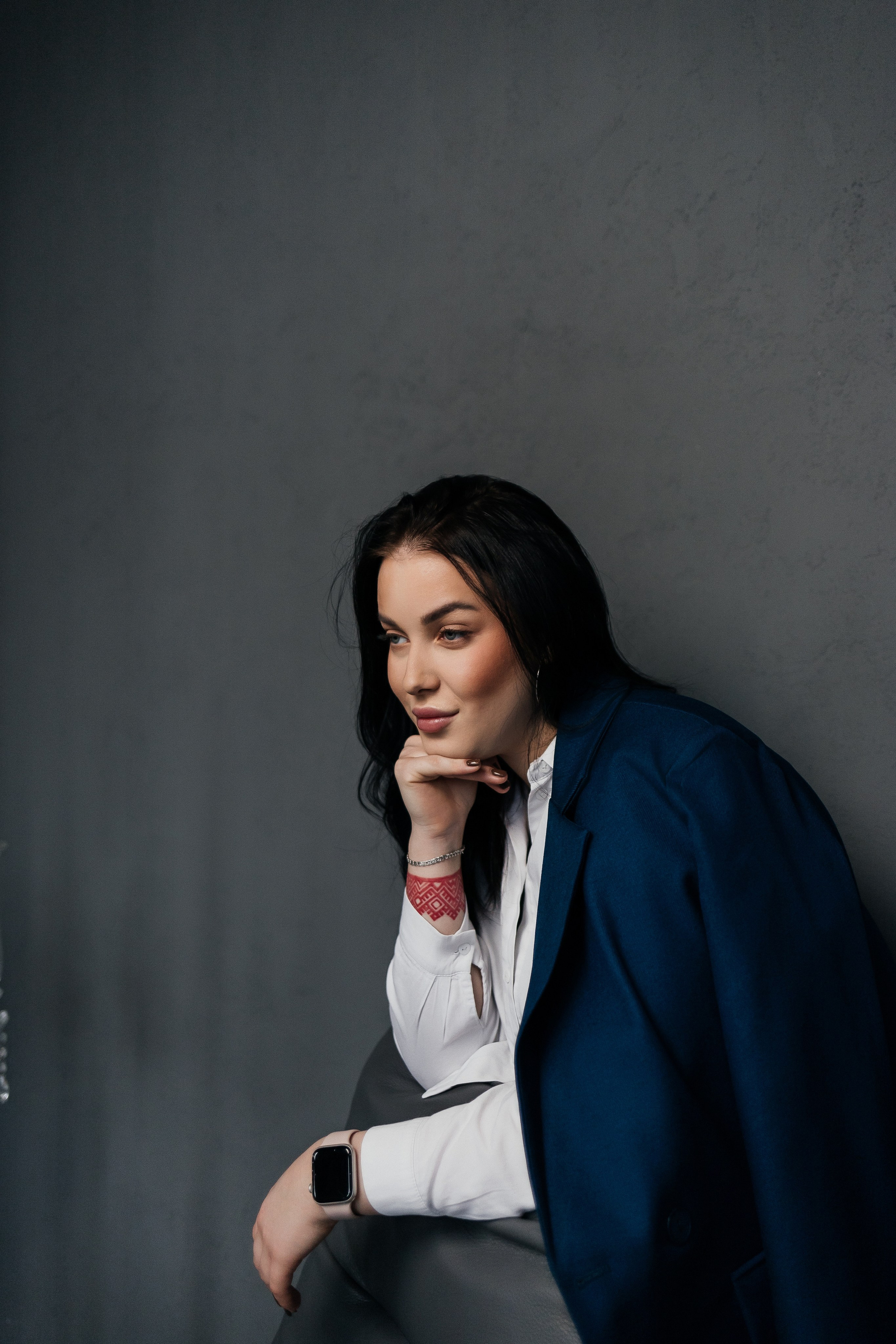 Мария/2025. Свадебный и семейный фотограф в Екатеринбурге