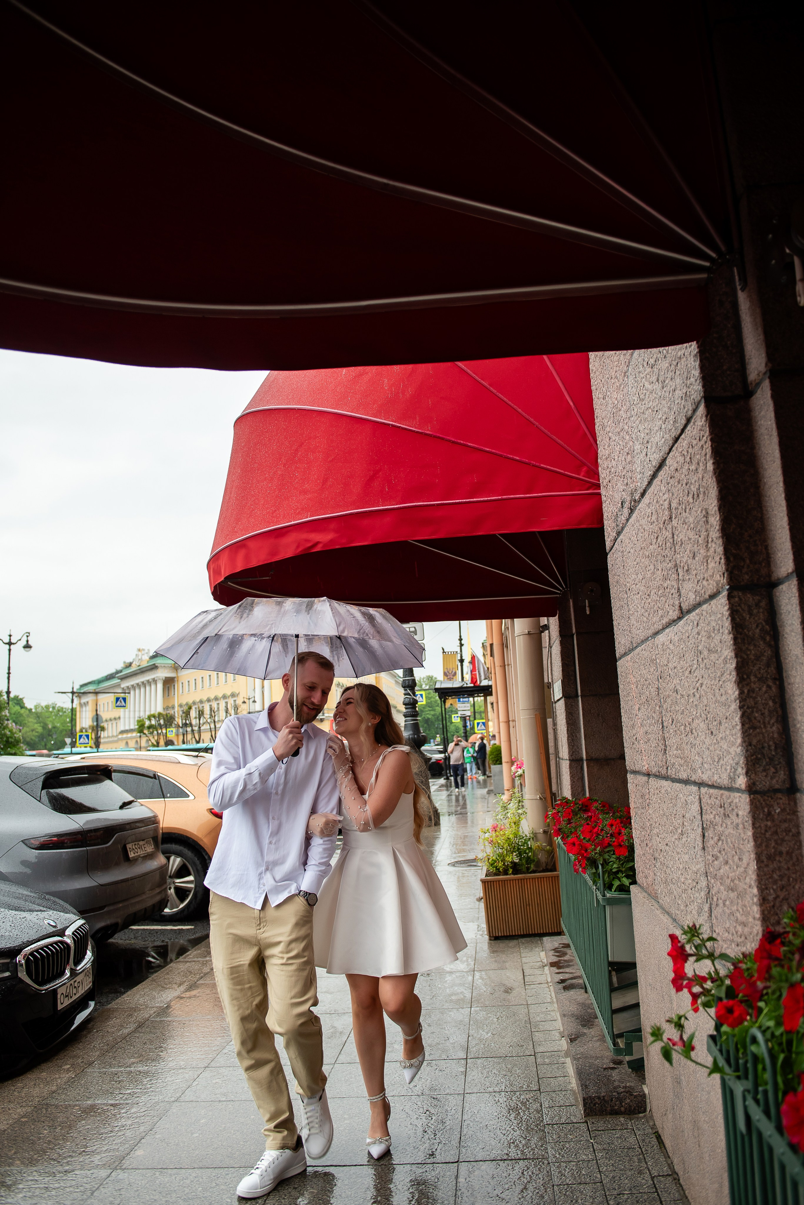 Свадьба. Свадебный, семейный фотограф в СПб Татьяна Игнашева. Выпускные альбомы