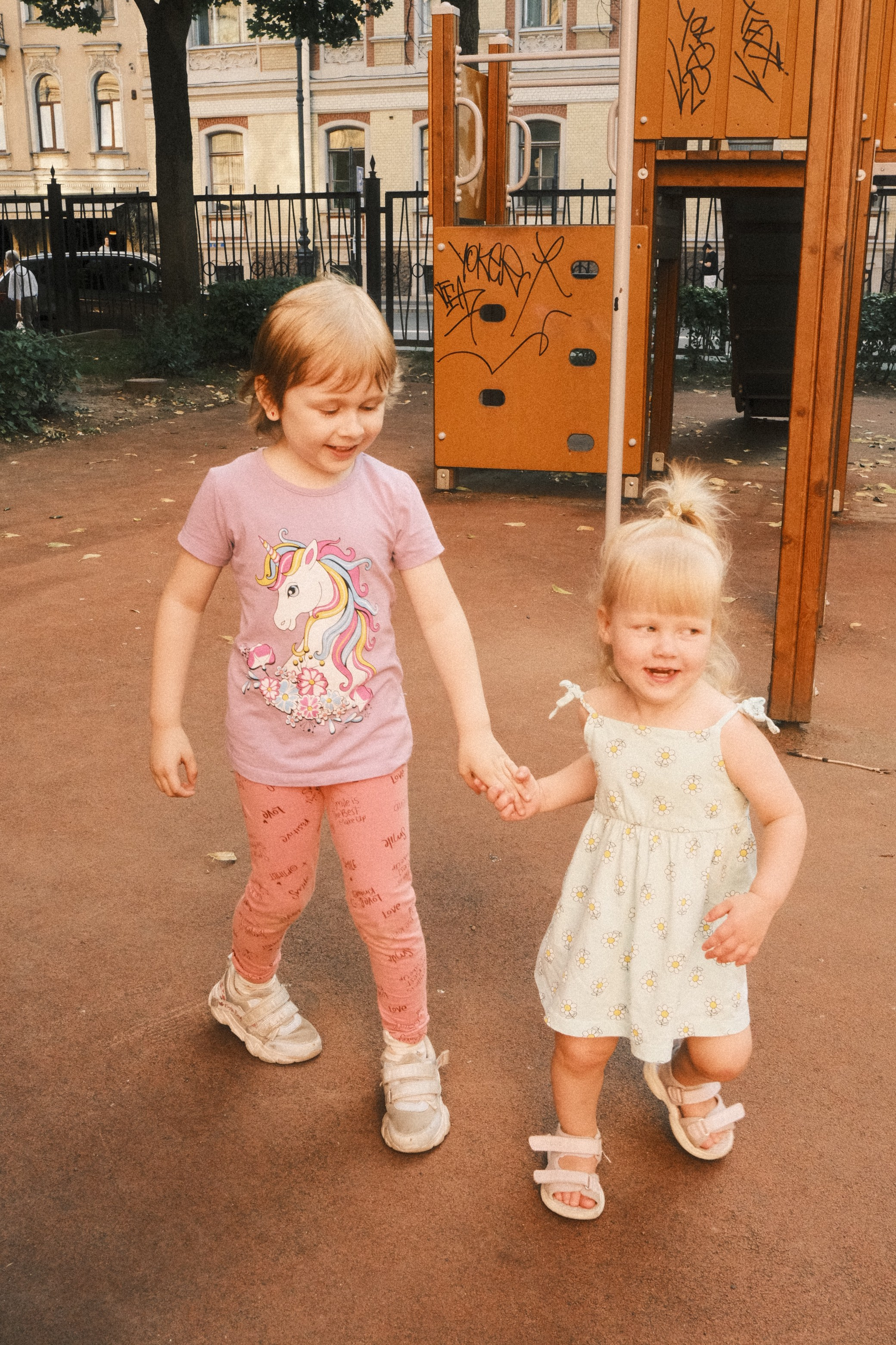 Street. Sandina.pro — репортажная, портретная и свадебная съемка в Санкт-Петербурге