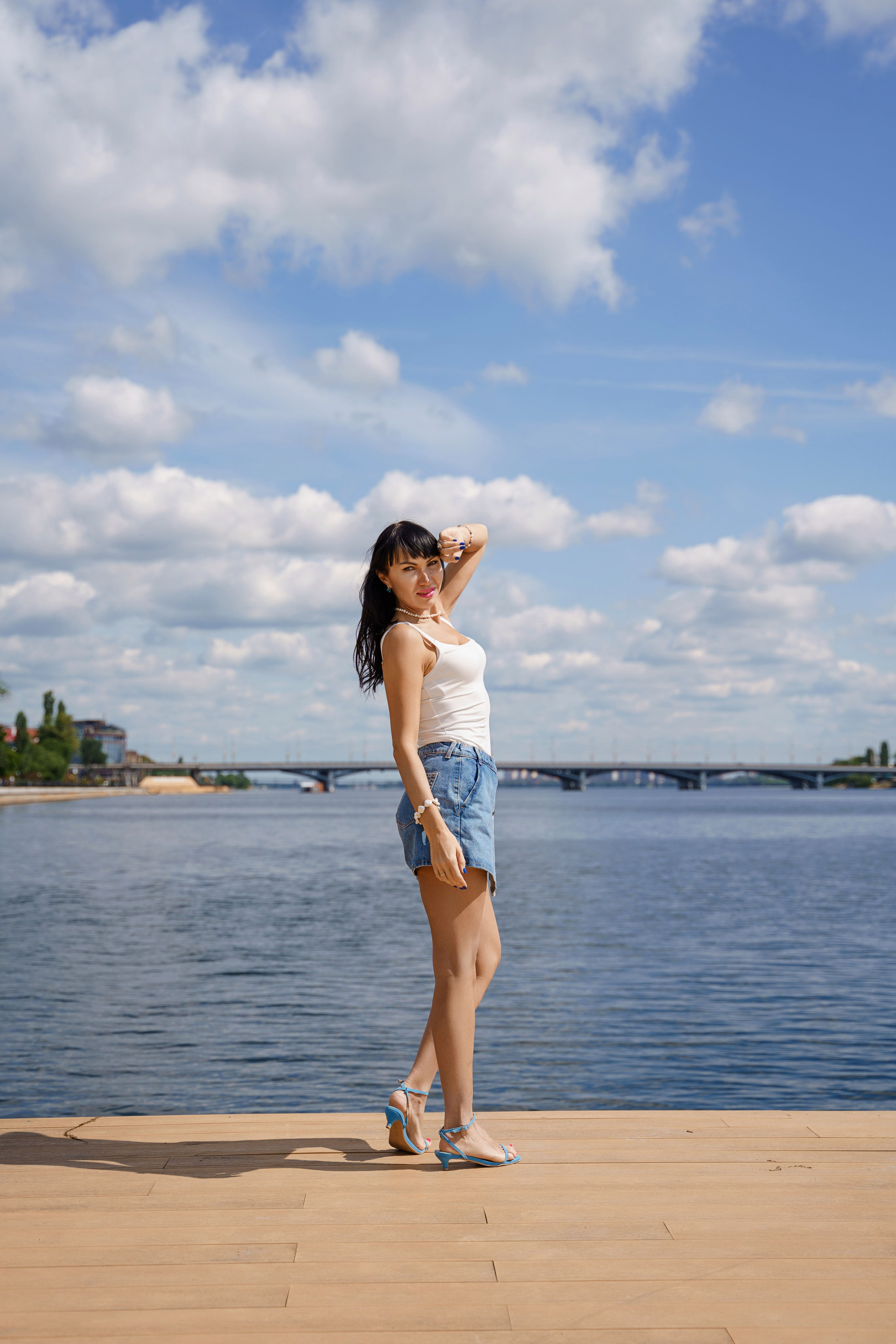 На Адмиралтейской набережной Воронеж Светлана. Ольга Лещенко фотограф Воронеж фотосессии семейные детские