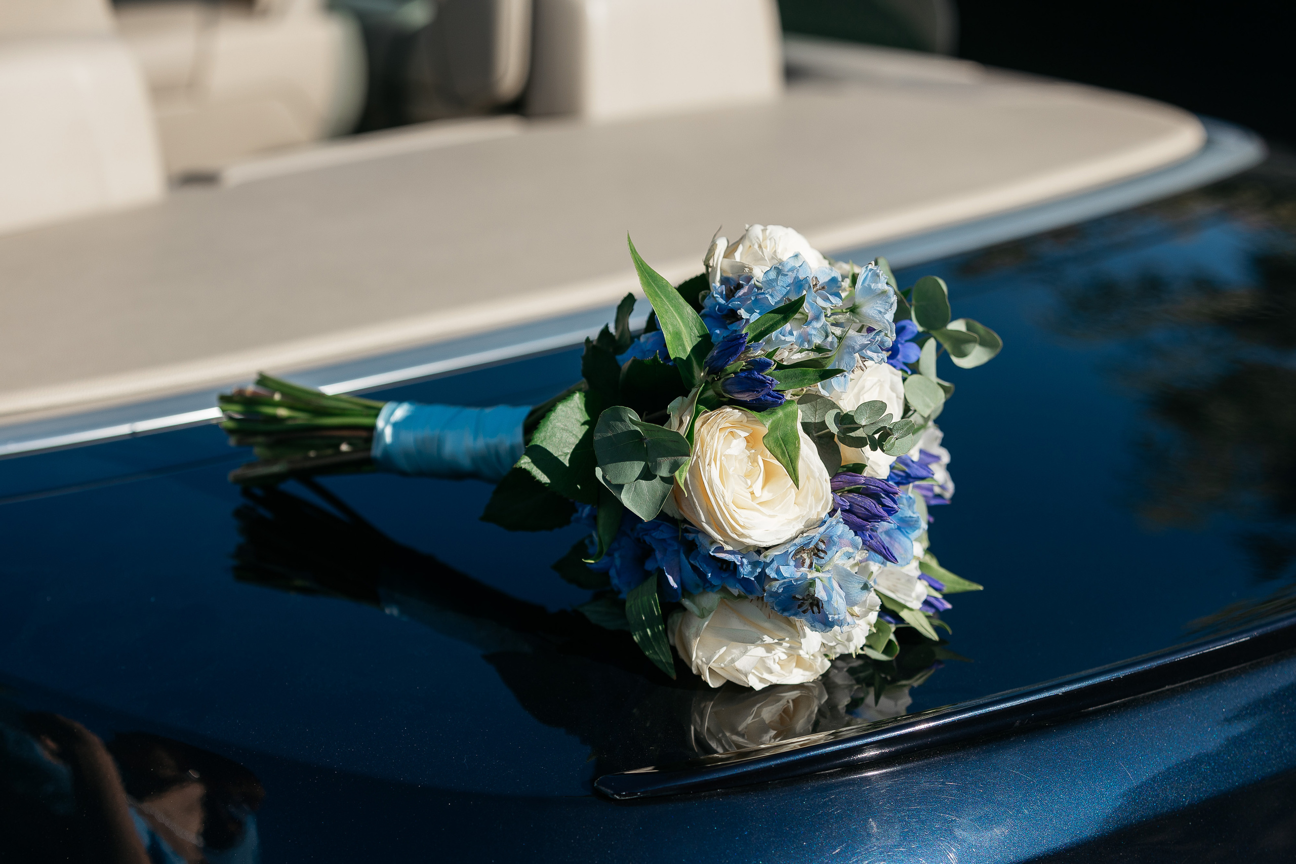 Ольга и Федор. Свадебный и семейный фотограф Раменское Жуковский  Александр Зимин