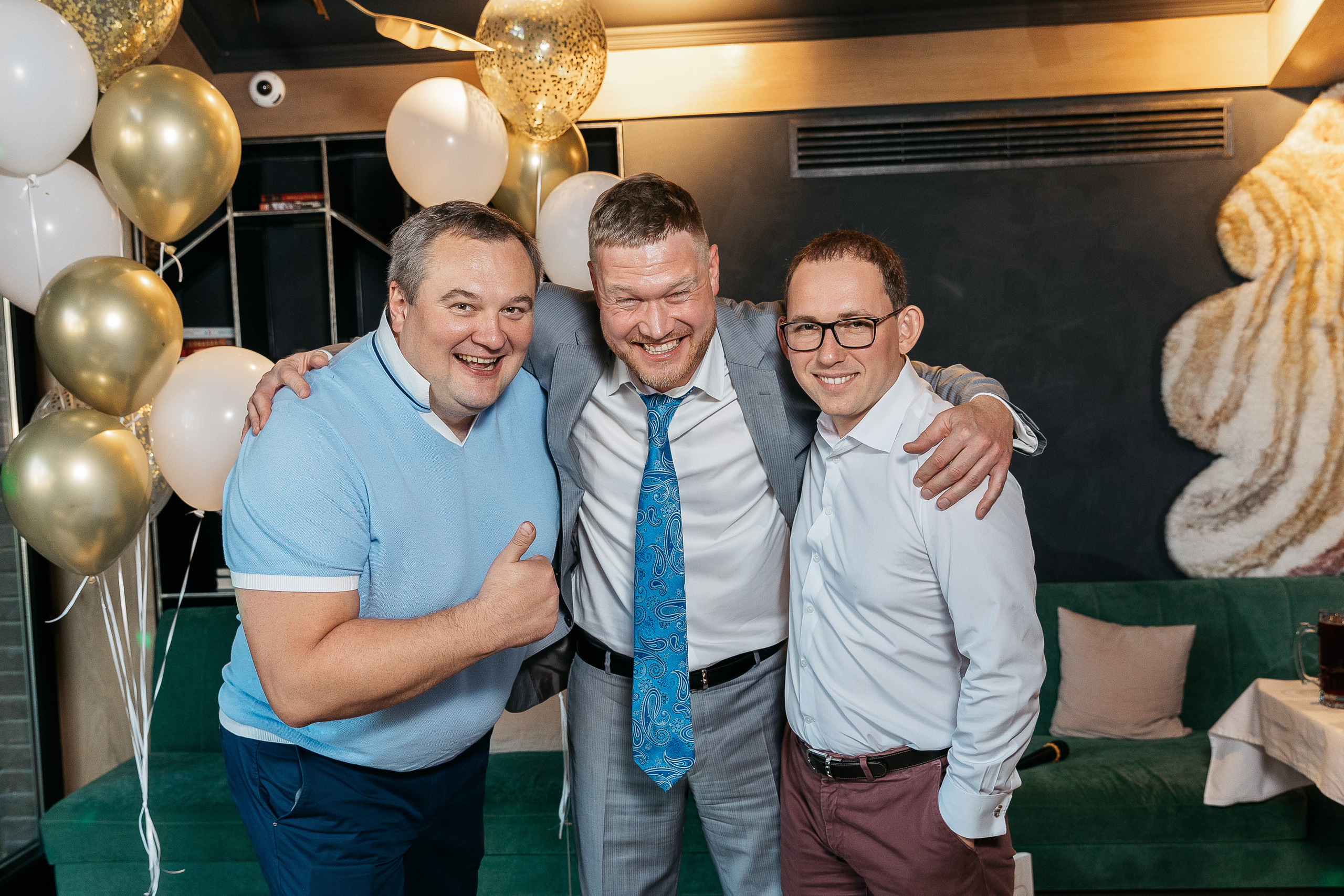 Ольга и Федор. Свадебный и семейный фотограф Раменское Жуковский  Александр Зимин