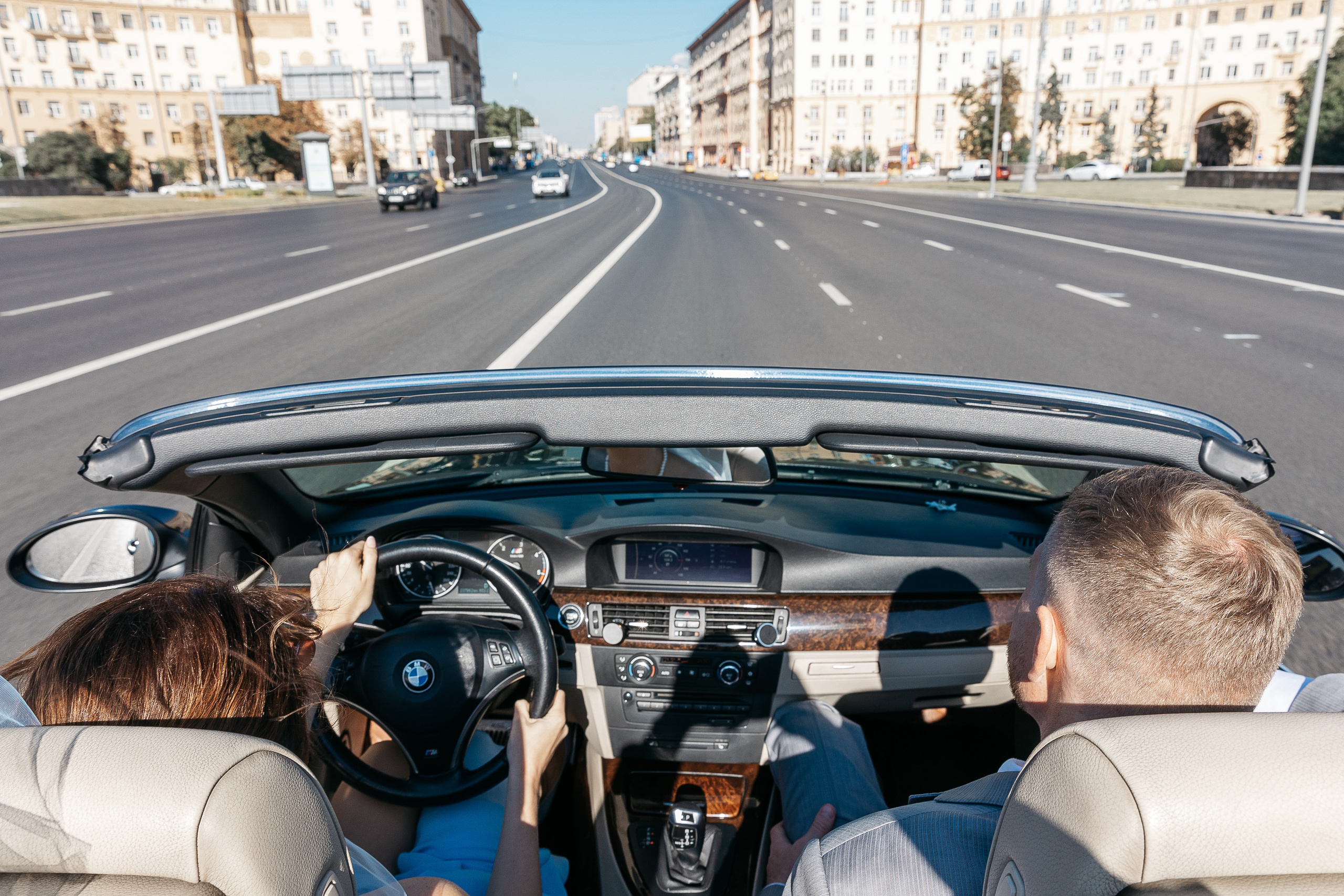Ольга и Федор. Свадебный и семейный фотограф Раменское Жуковский  Александр Зимин
