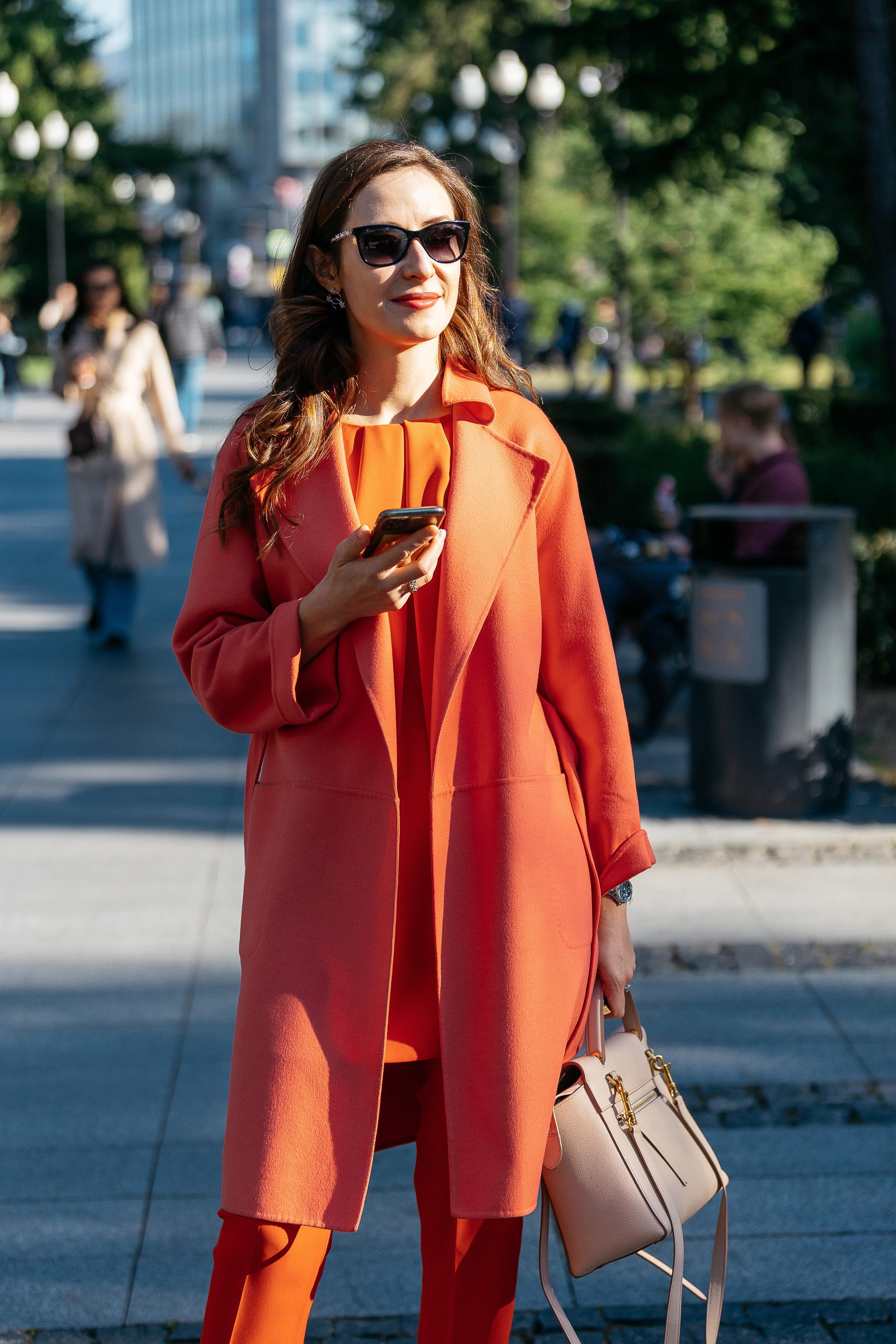 Ольга и Федор. Свадебный и семейный фотограф Раменское Жуковский  Александр Зимин