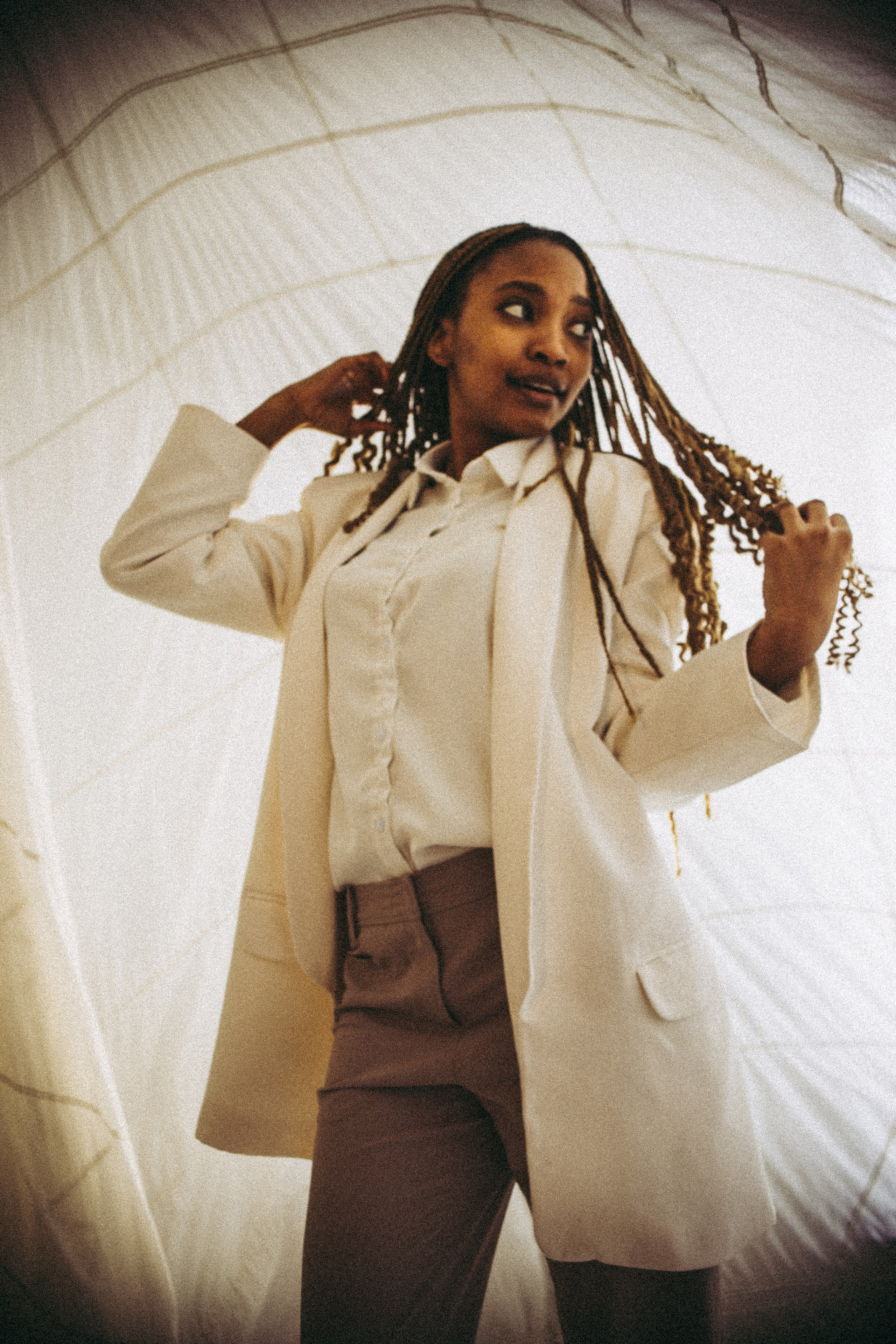 Нора. Семейный фотограф в Краснодаре