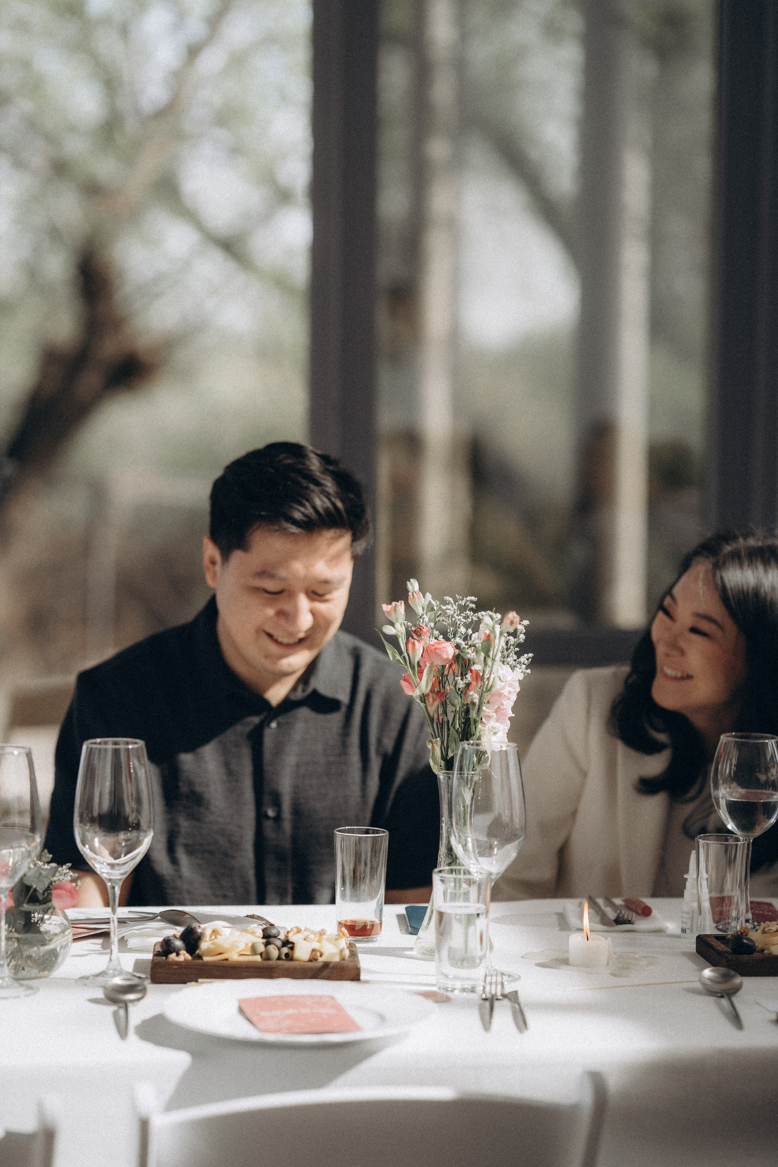 ДР Сары. Надежда Виховская — семейный фотограф в Астане