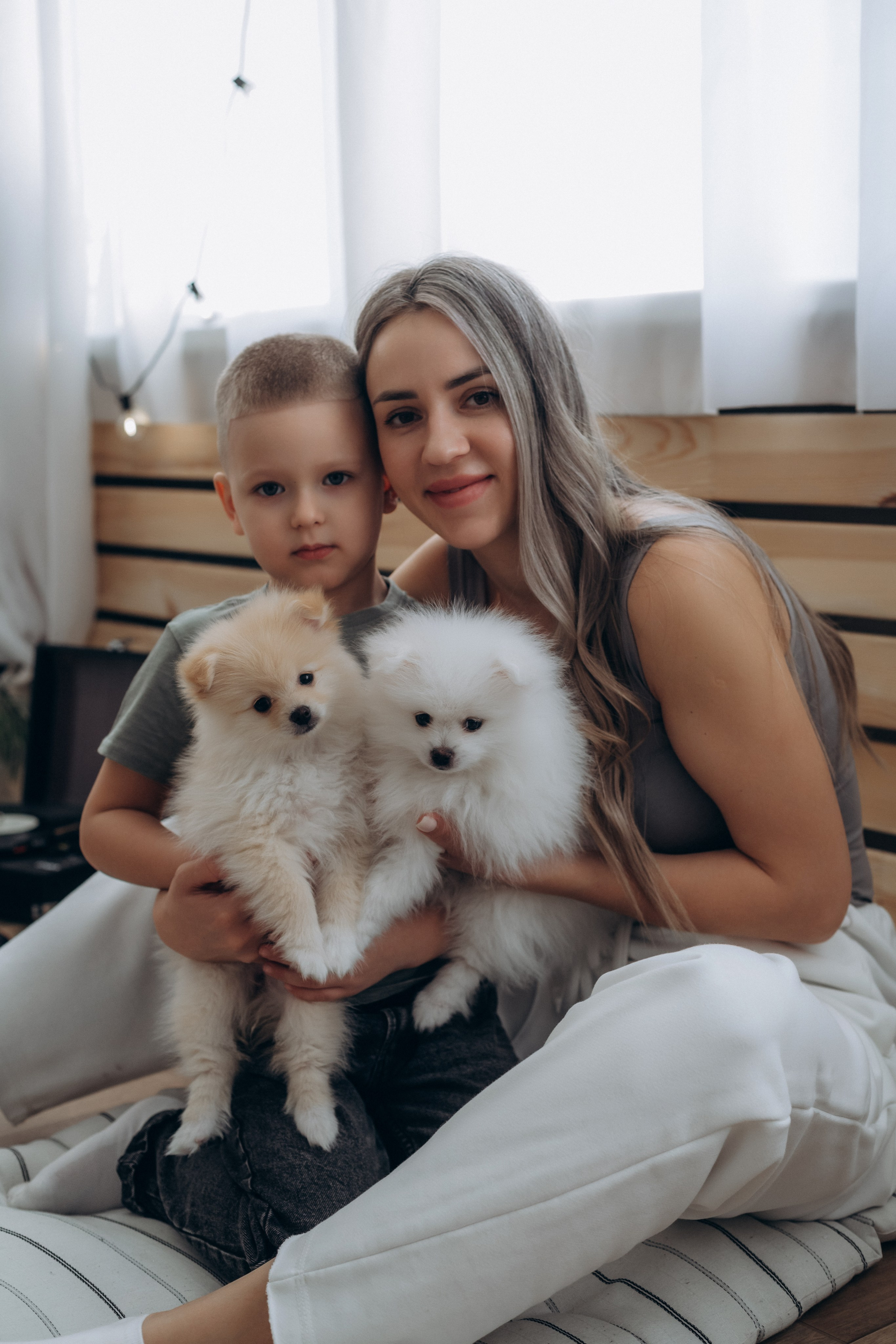 🐣Пасхальный фотопроект🐣. First-foto.ru