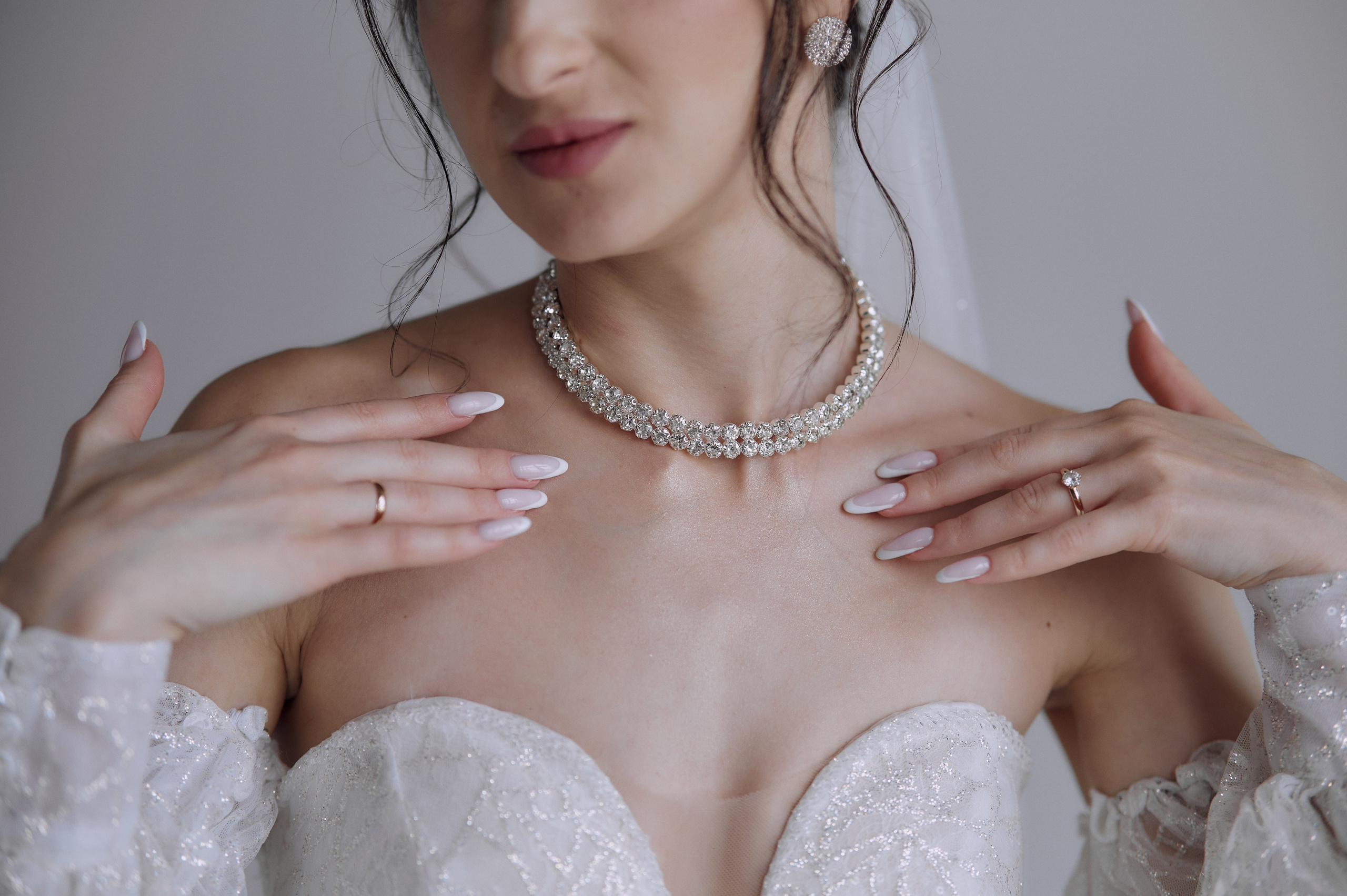 Свадебная выездная регистрация в Туле. Свадебный фотограф в Туле Никита Беляев