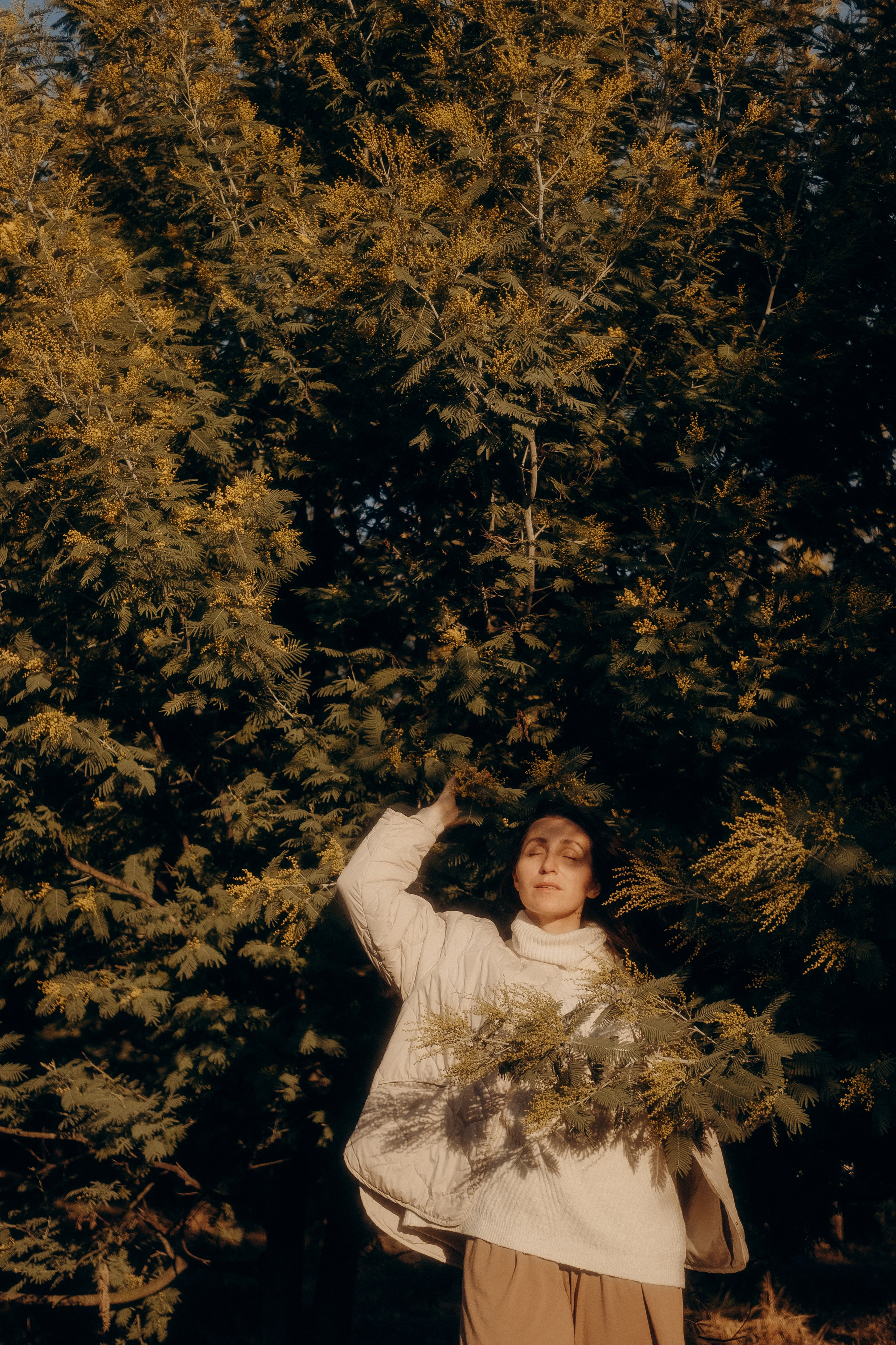 Фотосессии в Сочи, Сириусе, Адлере и на Красной поляне. Семейный, свадебный фотограф Сочи, Адлер, Красная поляна