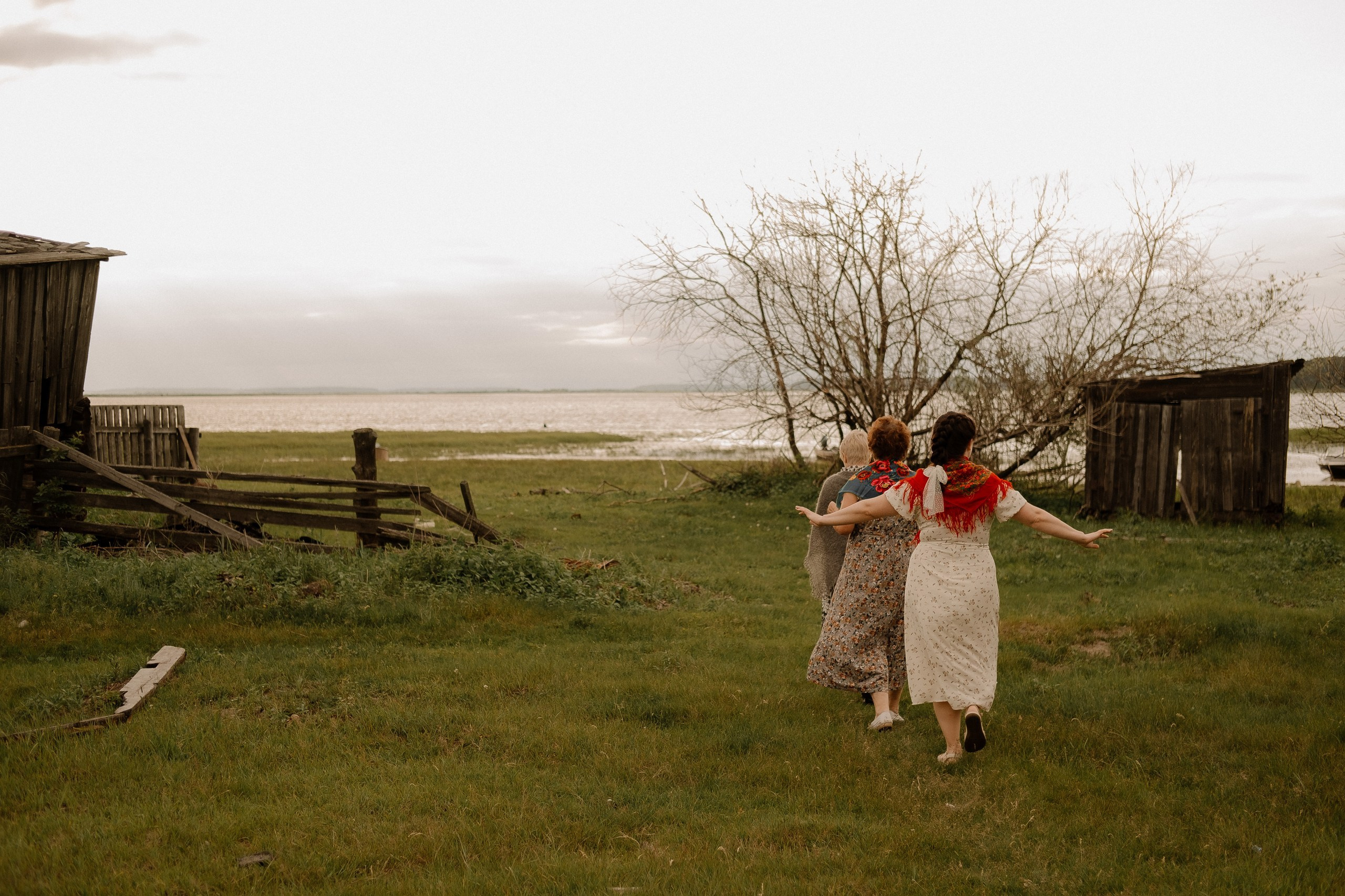 Семейные фотосессии в Сочи, Сириус и на Красной поляне. Семейный, свадебный фотограф Сочи, Адлер, Красная поляна