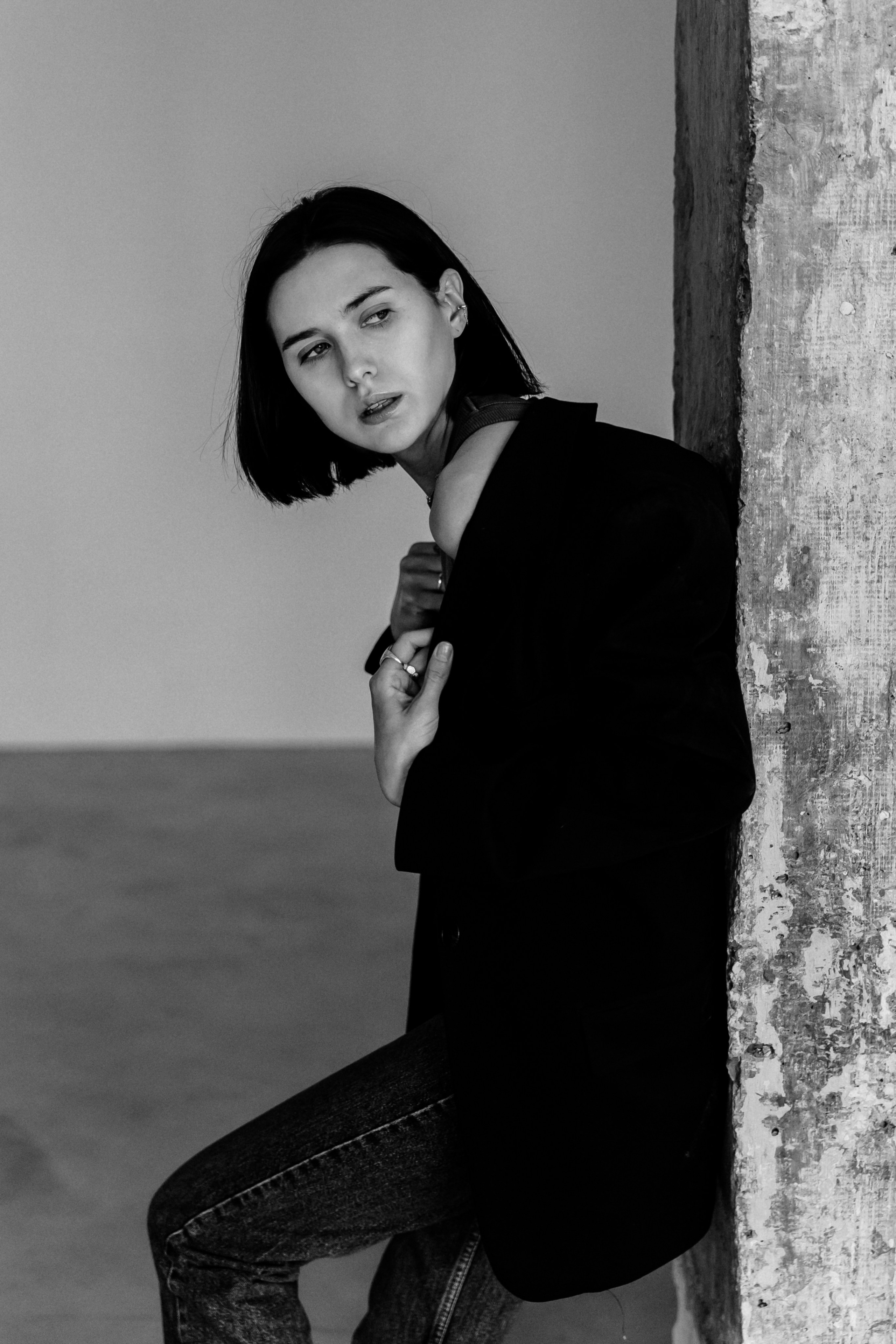 Алина. Фотограф Москва, Санкт-Петербург, Абакан