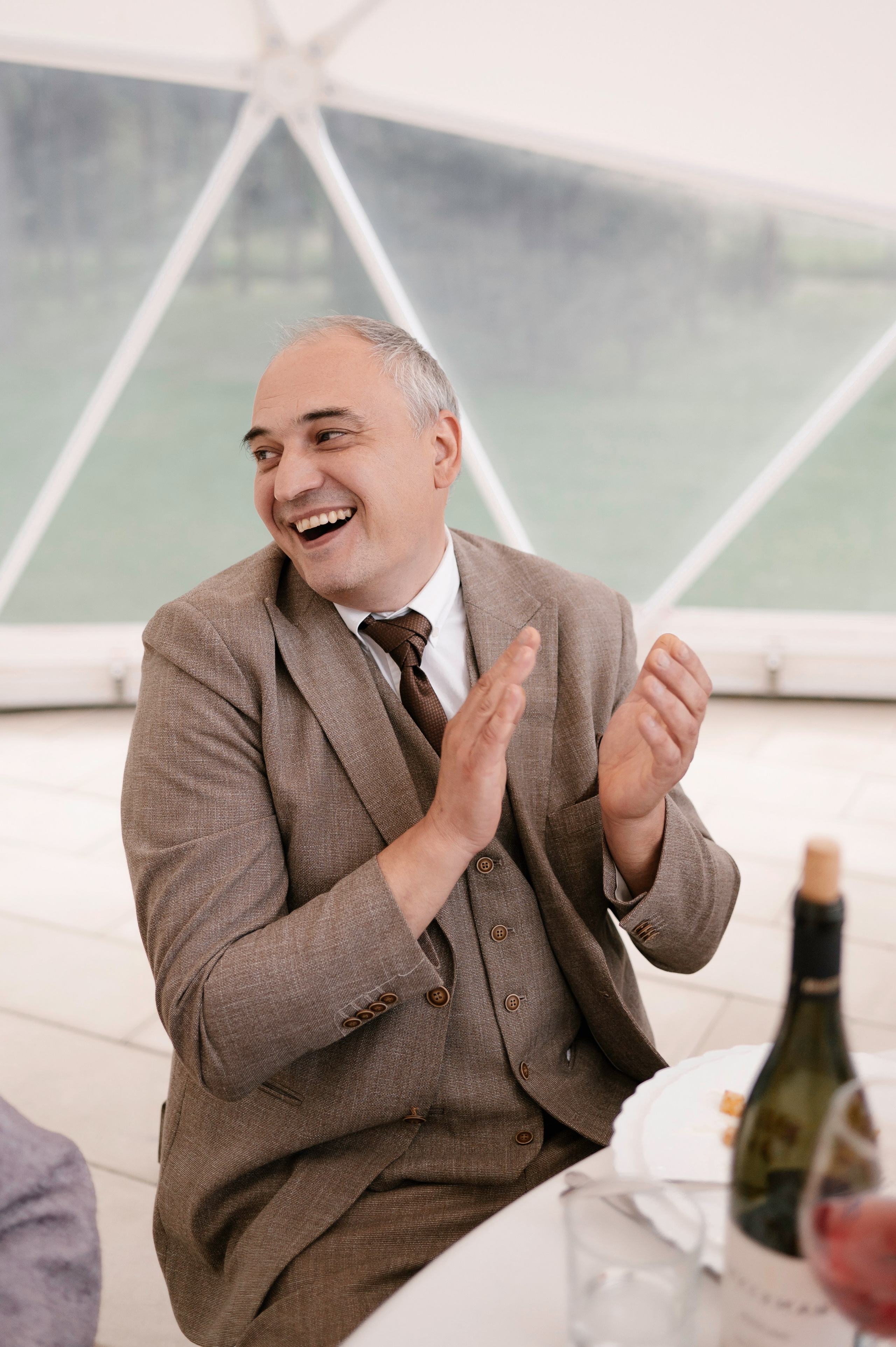 Банкеты. Фотограф Тверь