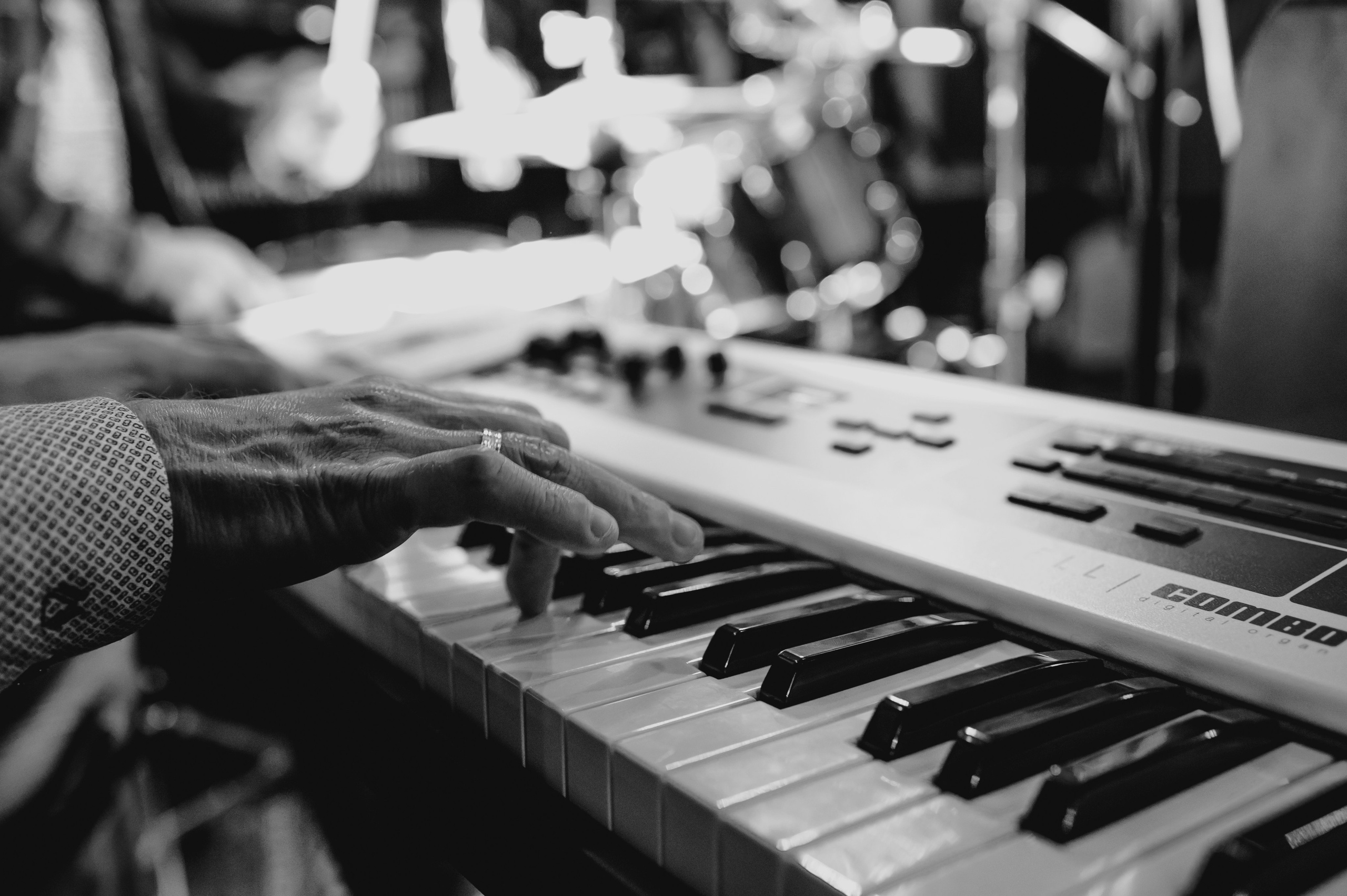 Банкеты. Фотограф Тверь