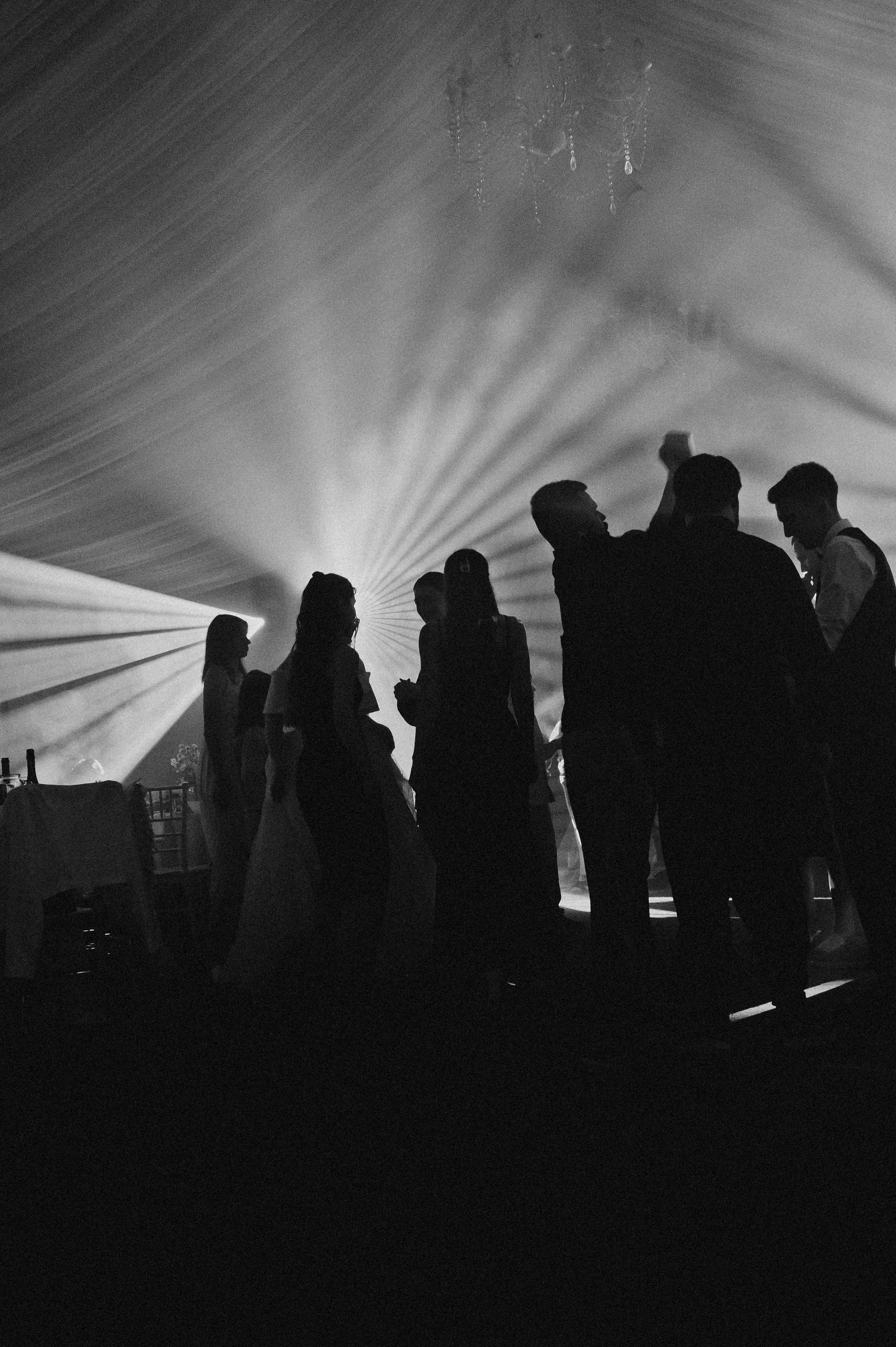 Банкеты. Фотограф Тверь