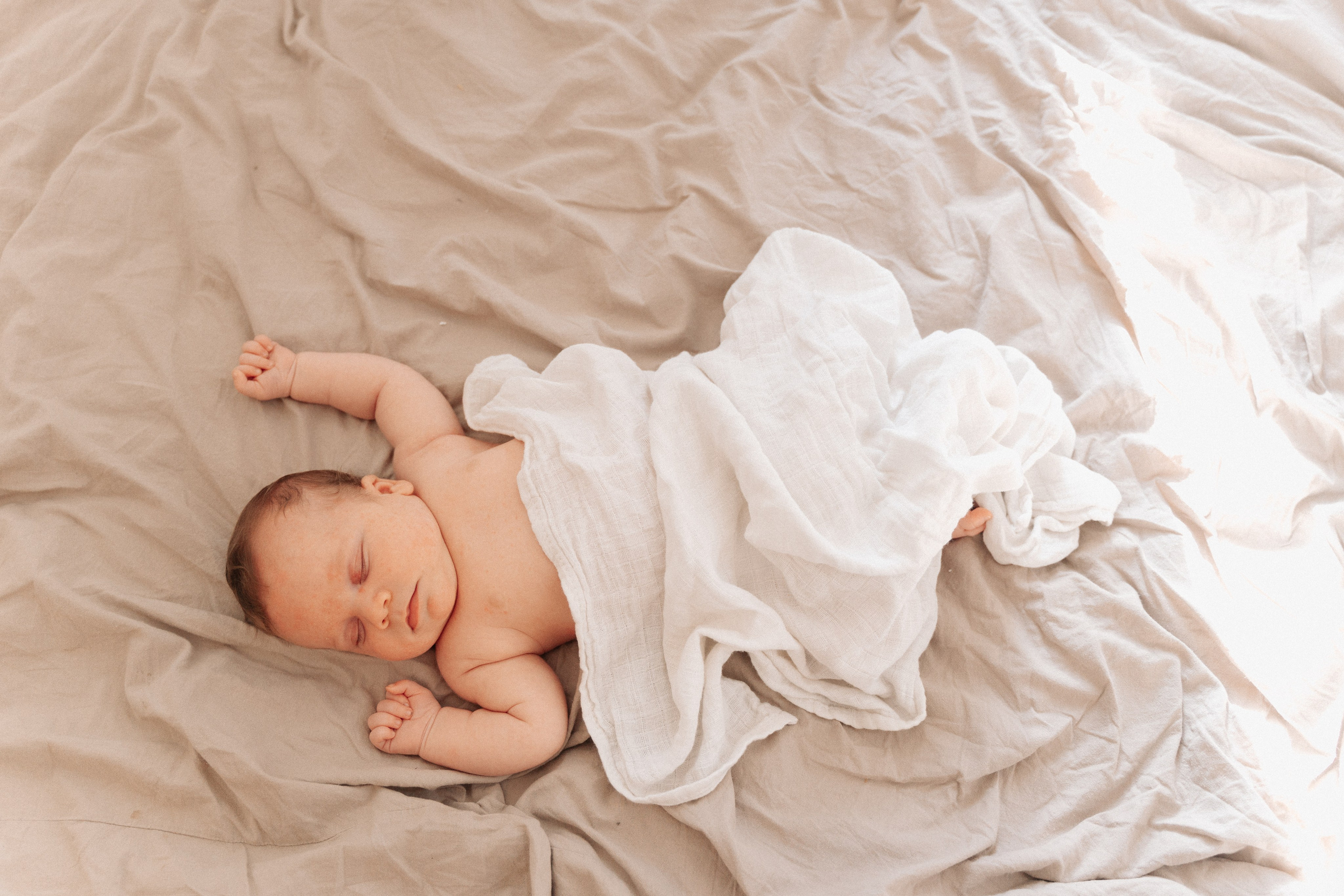 Большаковы. Портретный арт и репортажный фотограф в Нячанге Ульяхина Полина