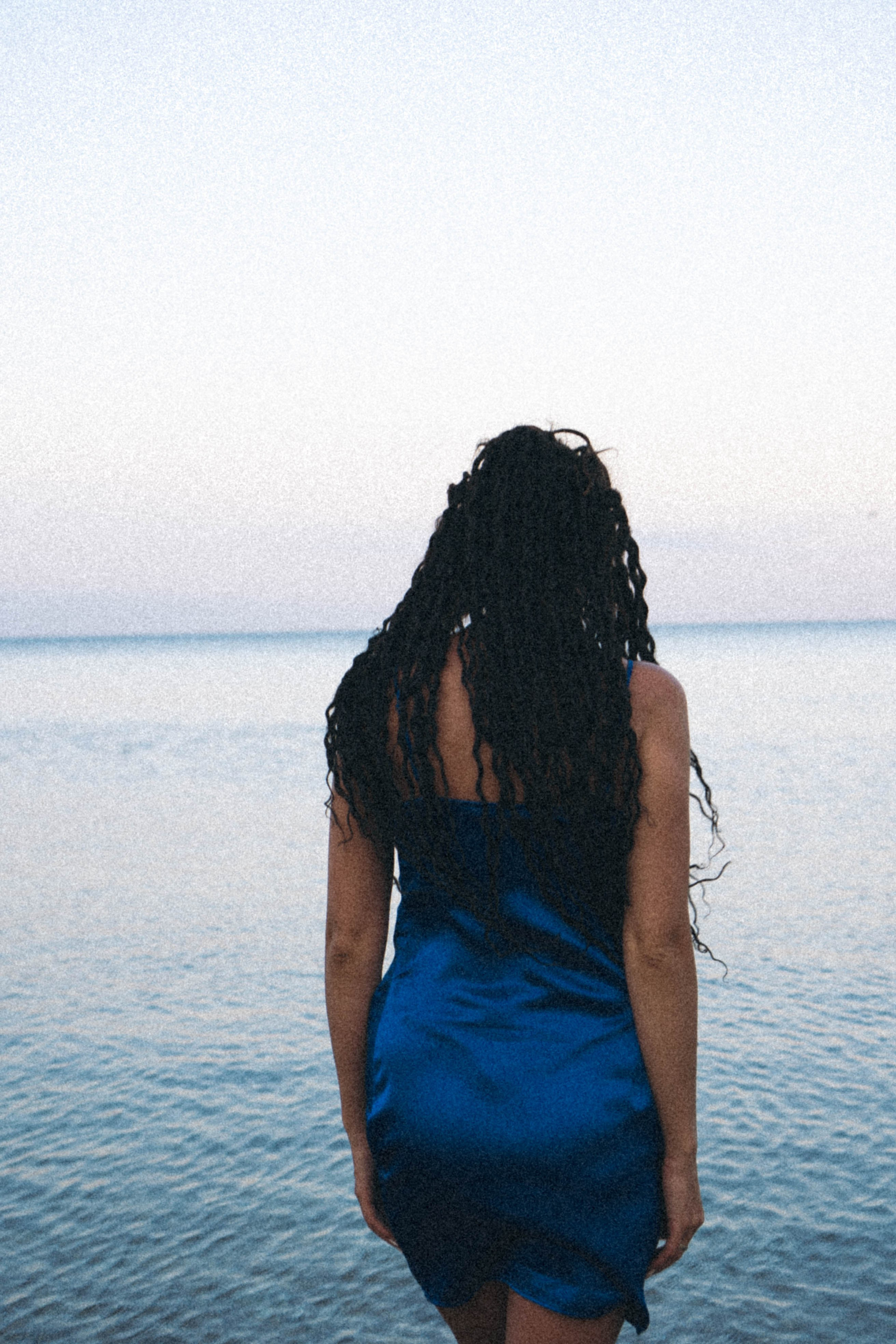 Рассвет. Профессиональный фотограф, Санкт-Петербург — Виктория Богомолова